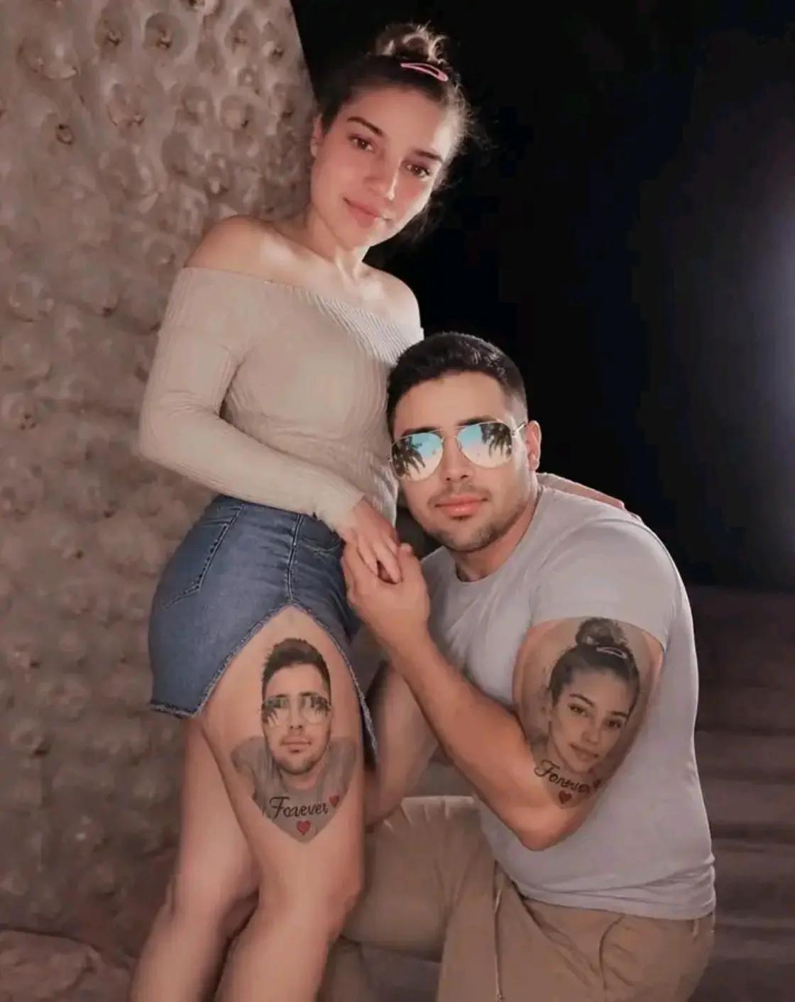 @zámiľovaný Sebastián