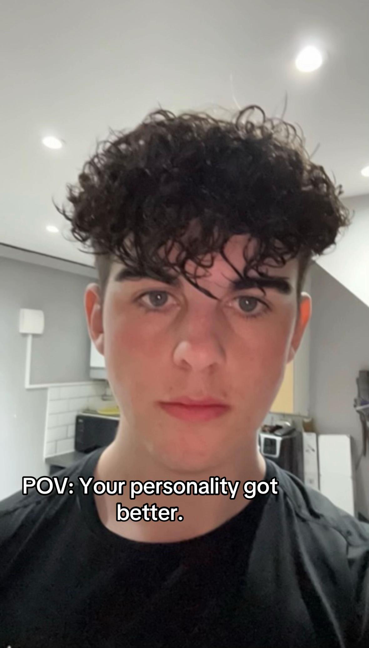 @Taylor