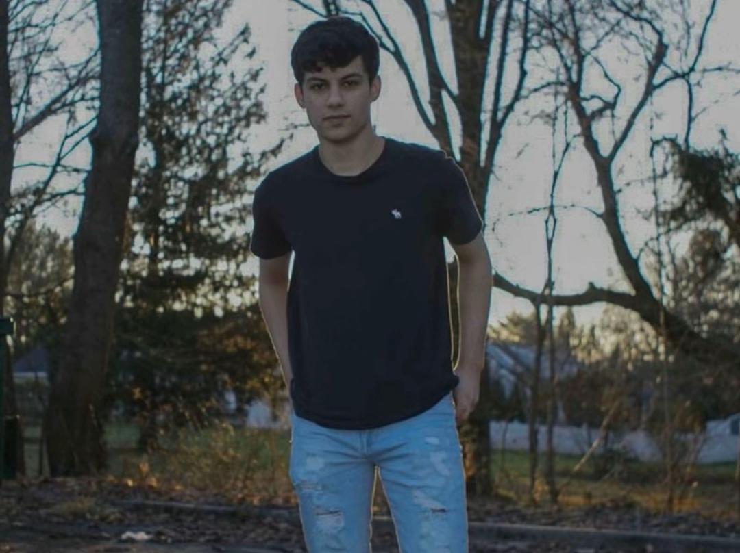 @jewwy