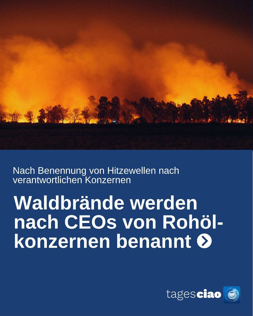 @Lorenz Gösta Beutin