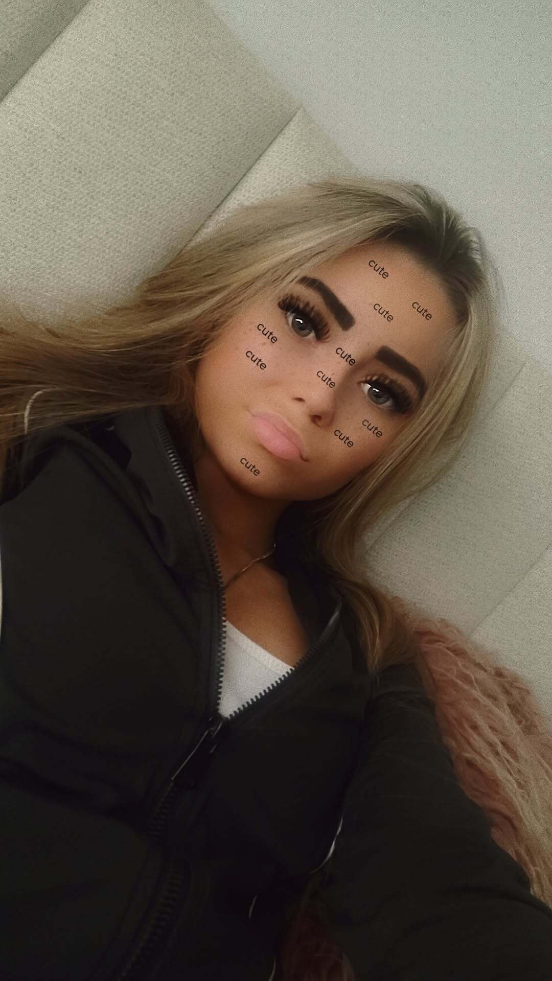 @Poppy⚜️