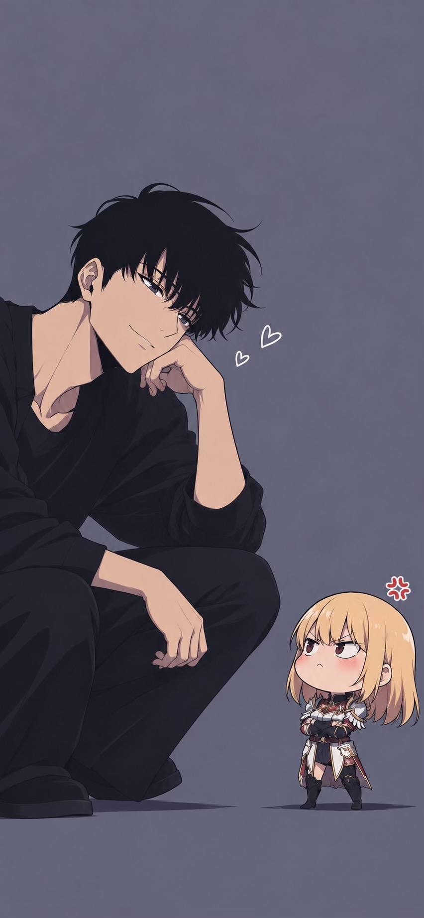 @animewallz