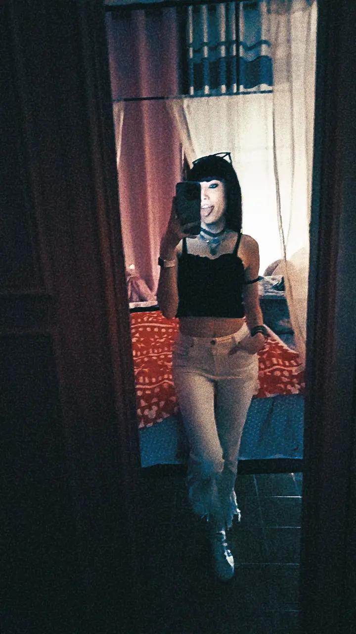 @🌹👑Nicole👑🌹