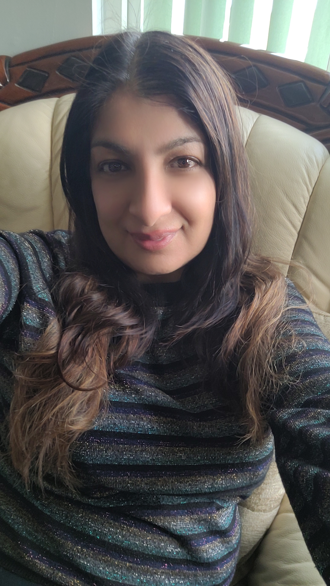 @Nisha UK