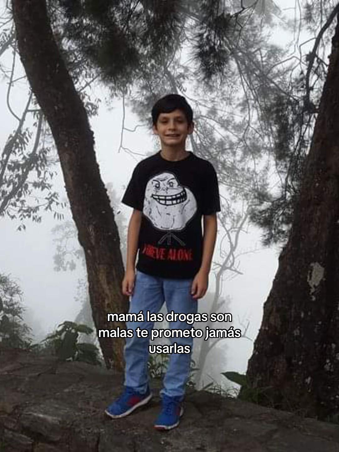 @checho