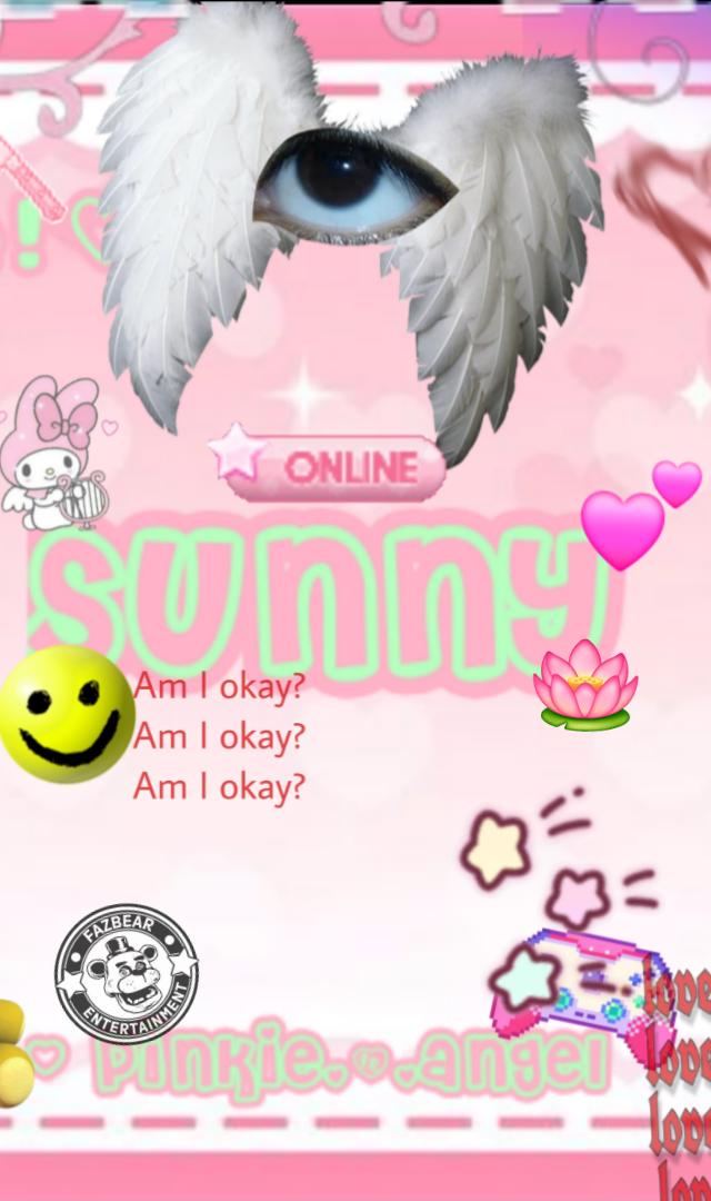 @𐙚⋆&deg;🦢.♡⋆ѕ&upsilon;&eta;&eta;у|ѕт&alpha;я'ѕ⋆౨ৎ˚⟡˖ ࣪