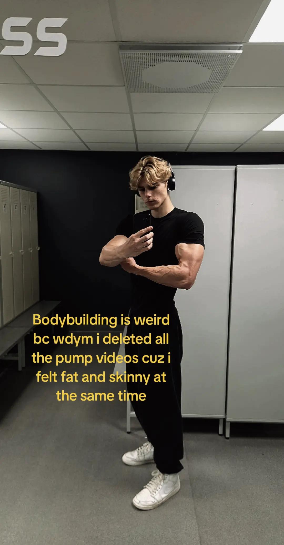 @RSMfit