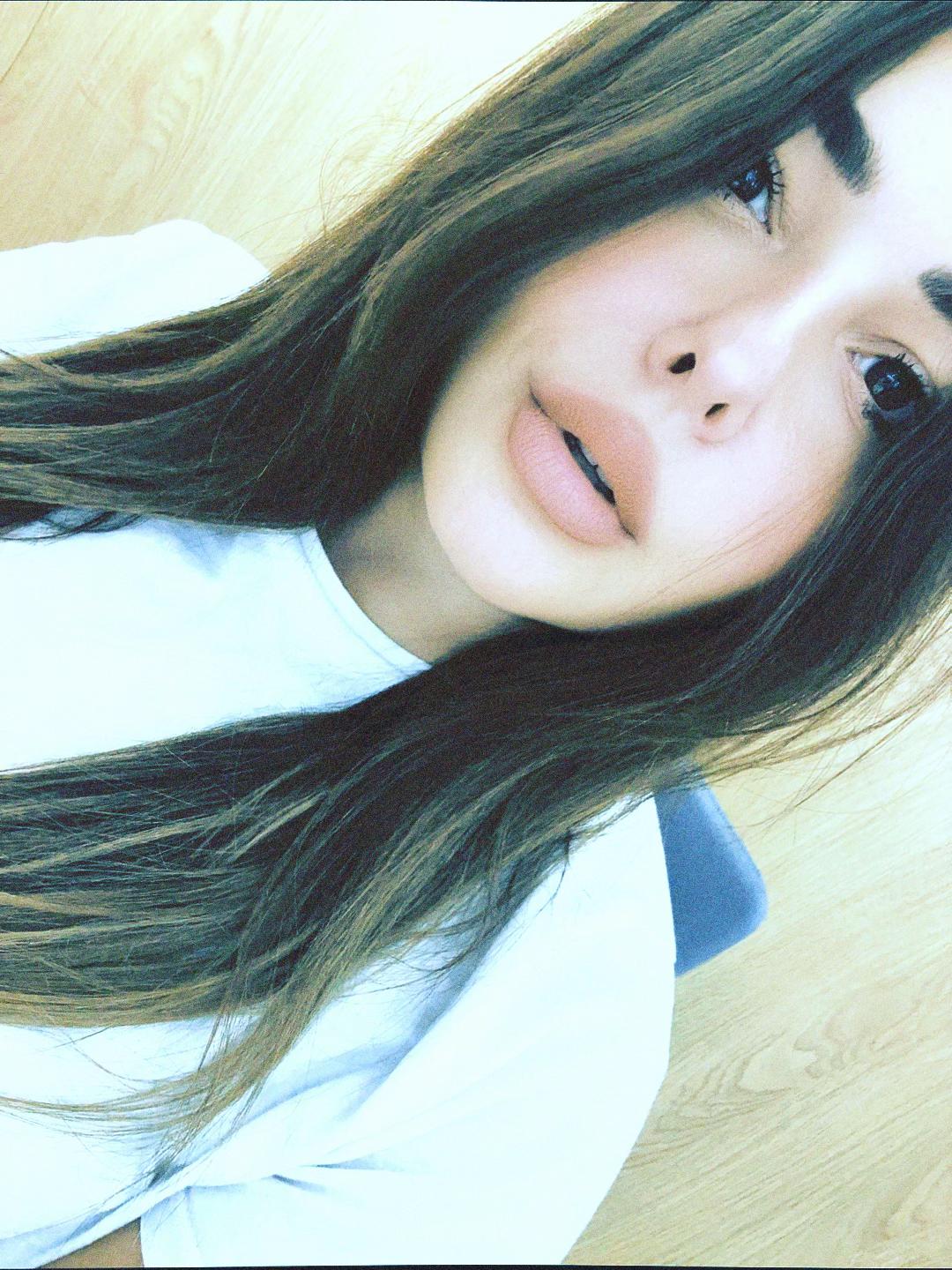 @ValeMessMilito