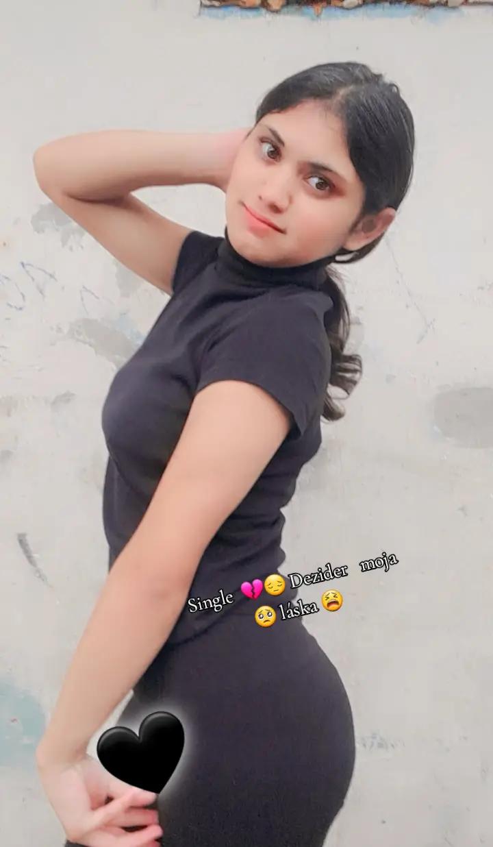 @T🤗V🤗🤗🤗