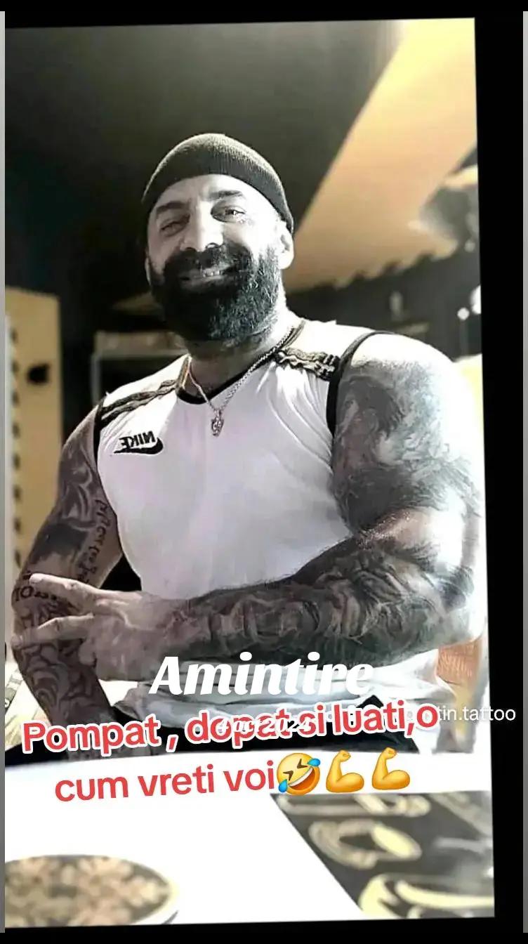 @JARDEL.TATTOO.OFICIAL