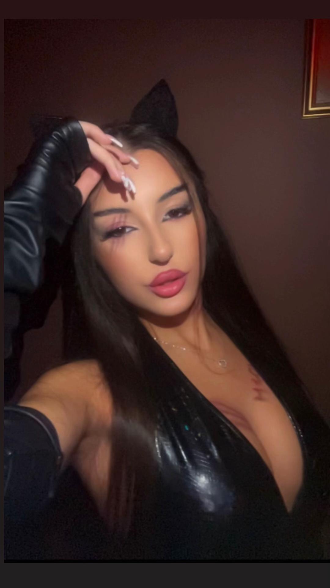 @Mariela🐍