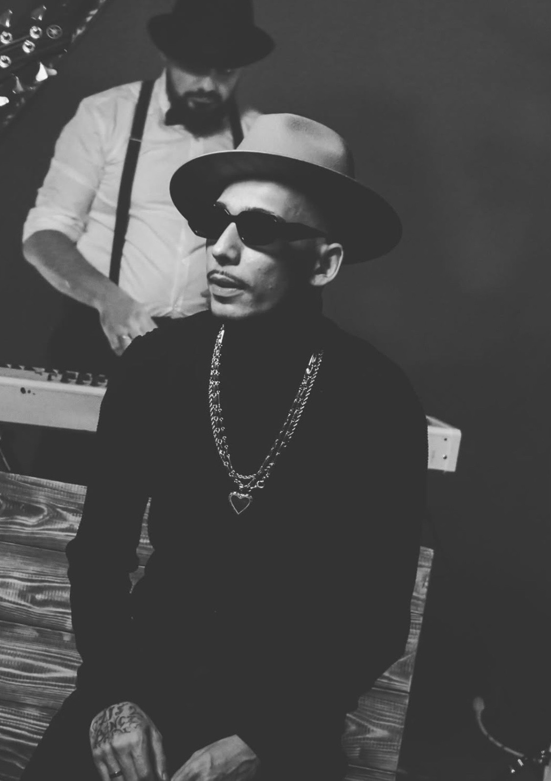 @Bobbyblaze👑