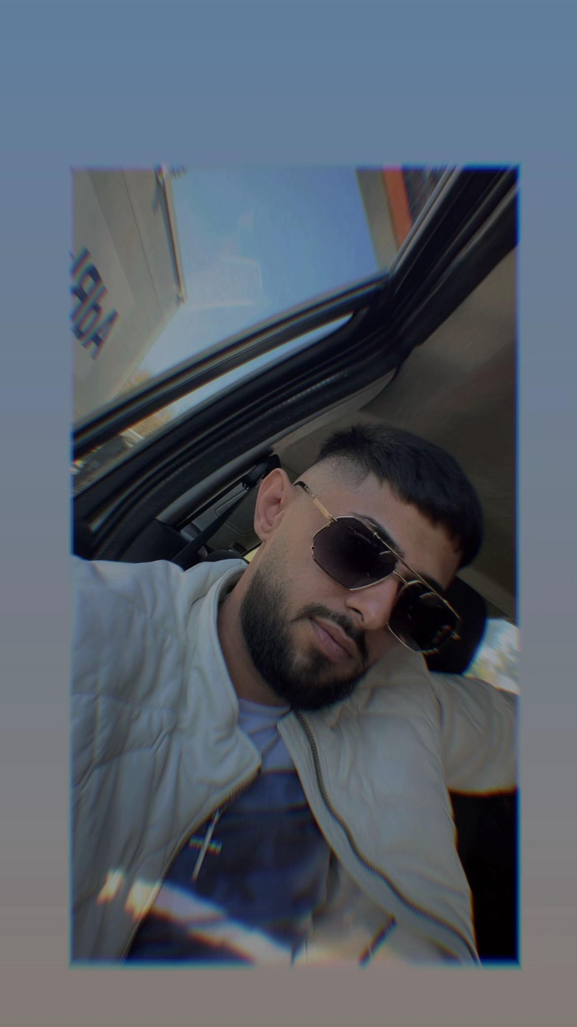 @S A F R O N C H E T O