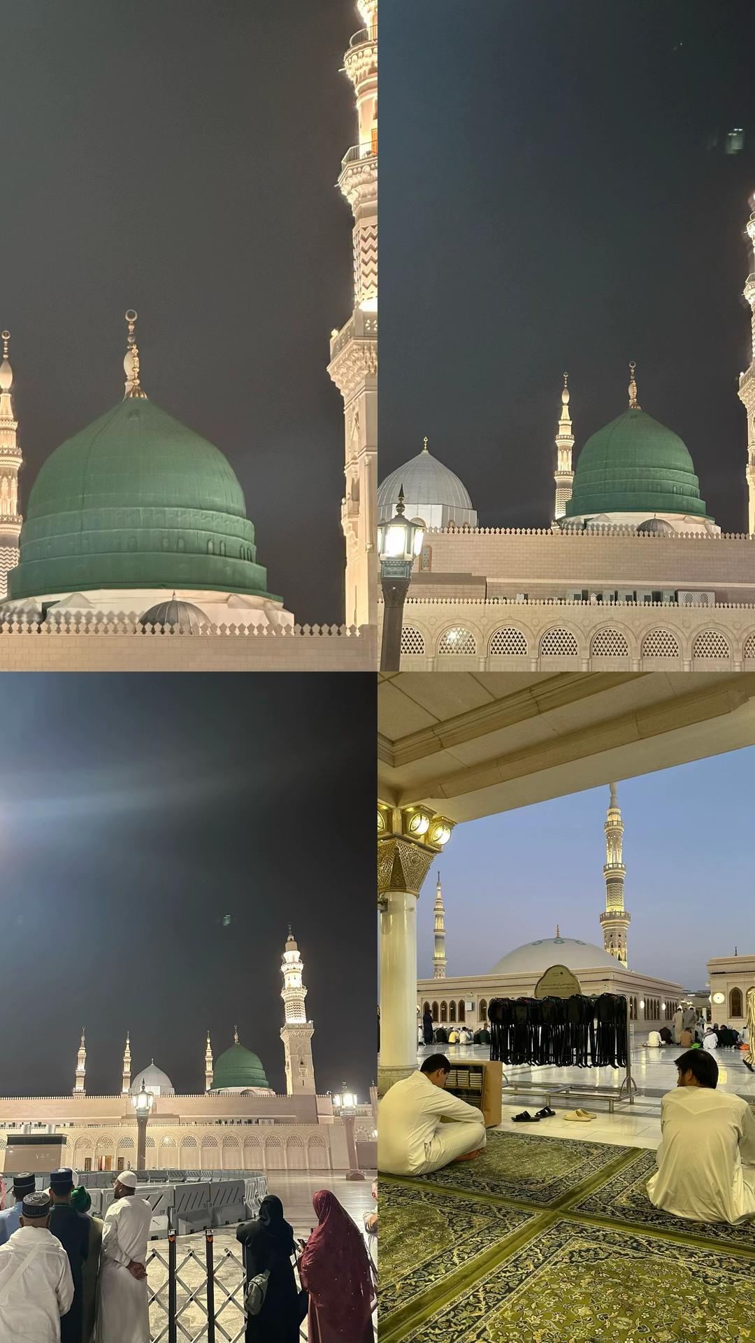 @𝐑𝐊𝐀