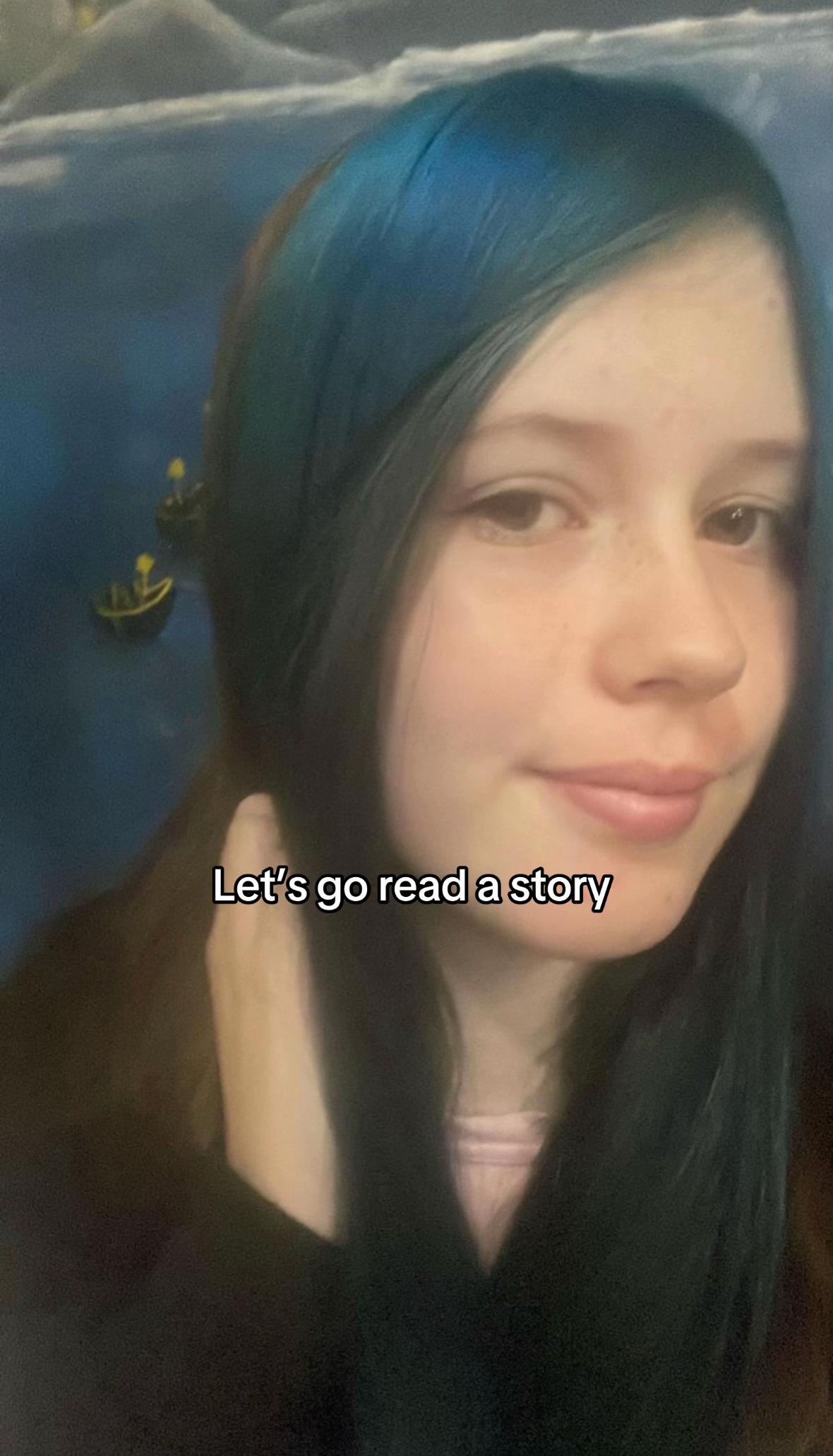 @Charlie 🦦