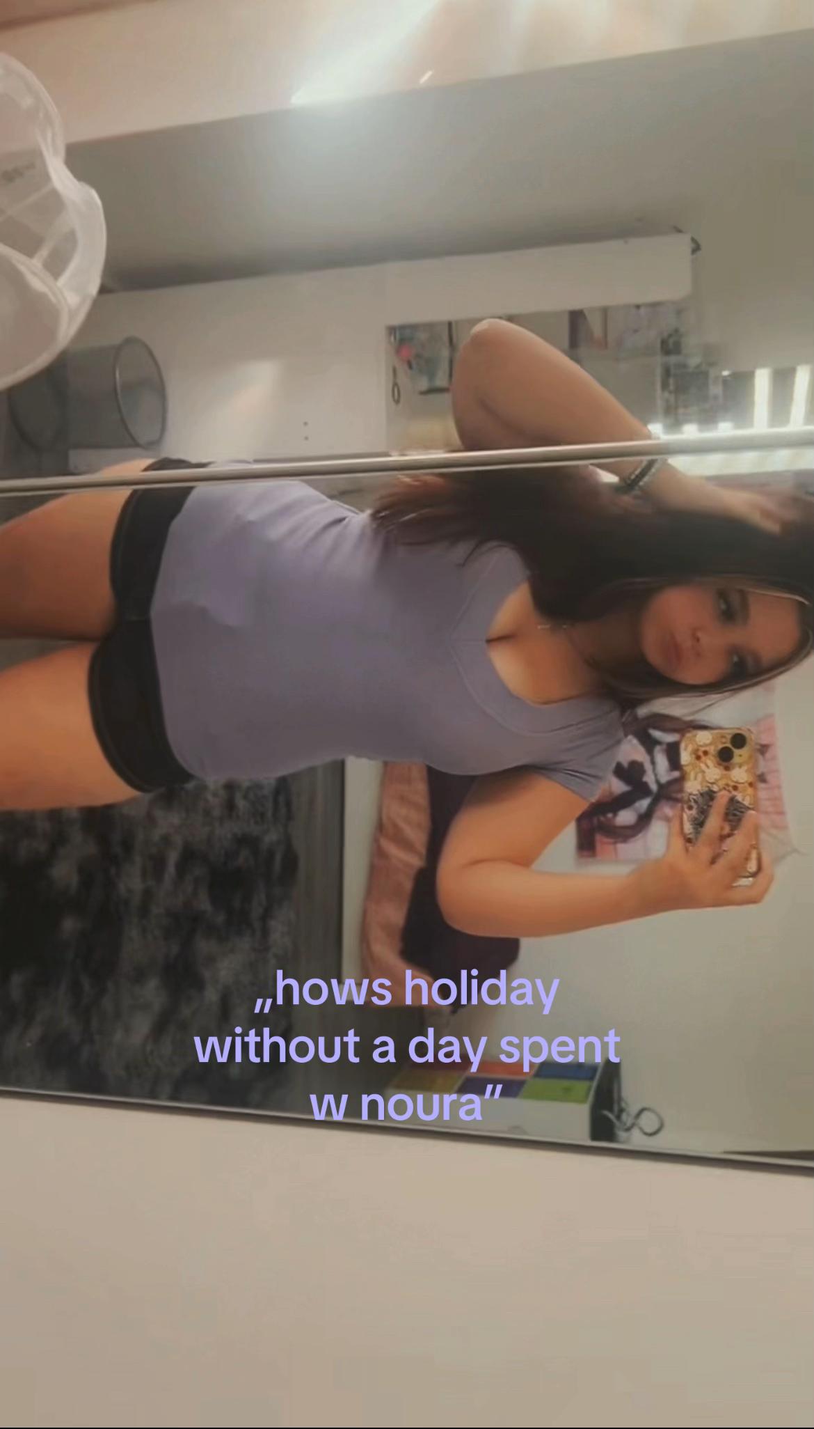 @polish princess