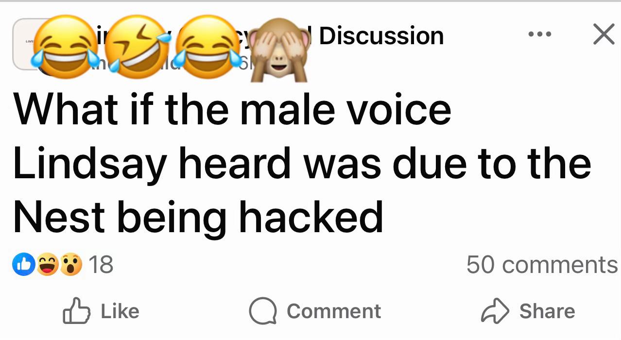 @humanmcnugget