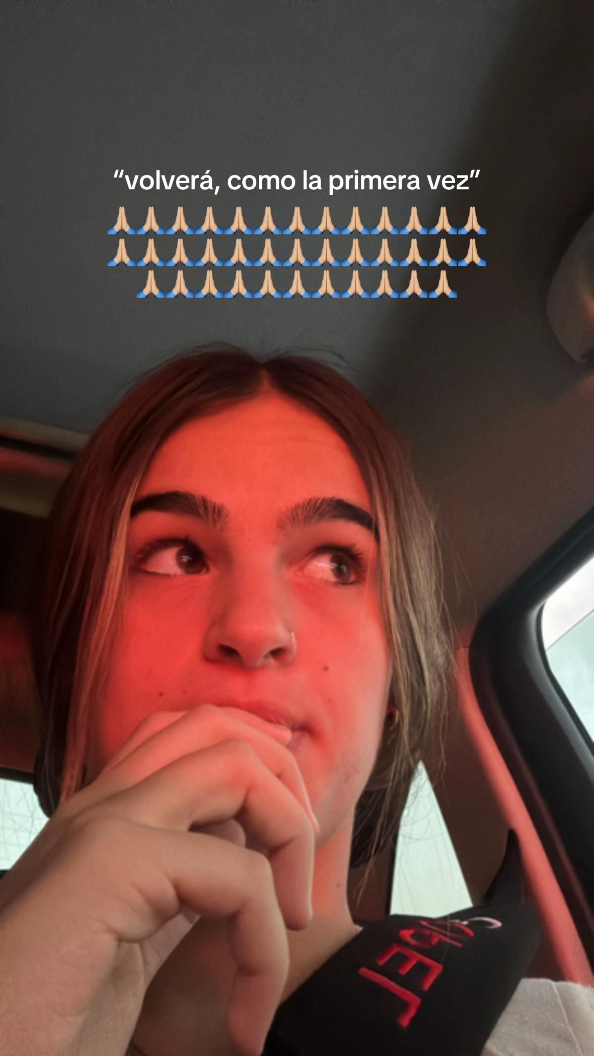 @useerr1307988