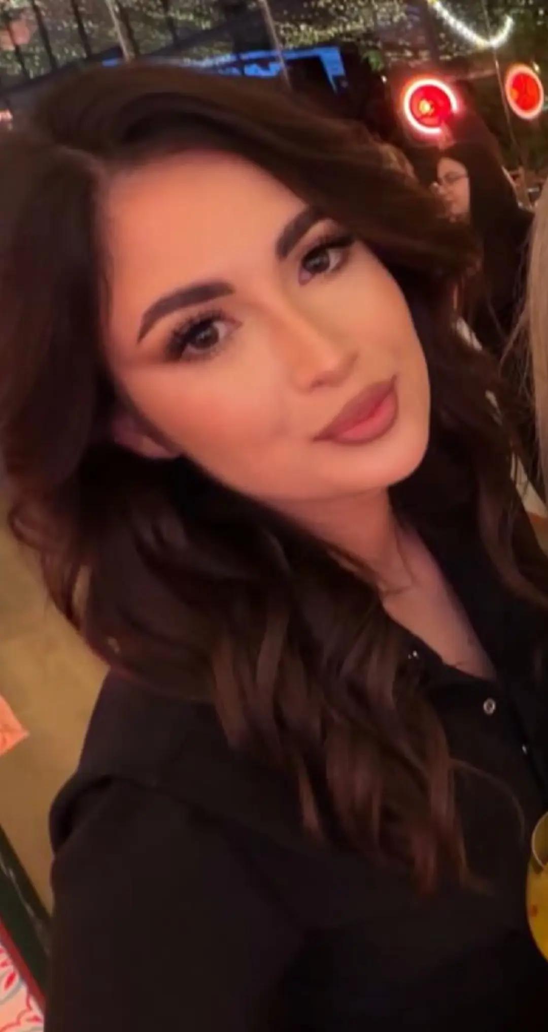 @🦋💖IRINA🦋💖