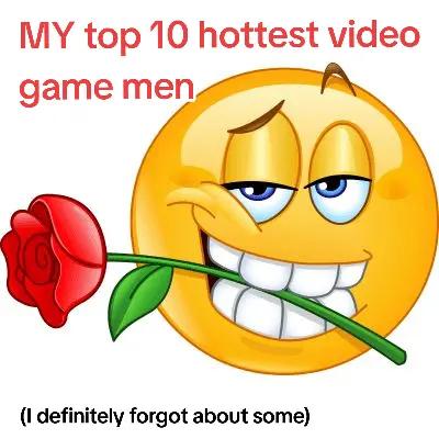 @Bananakin//๐ฅ๐//๐ฆโ