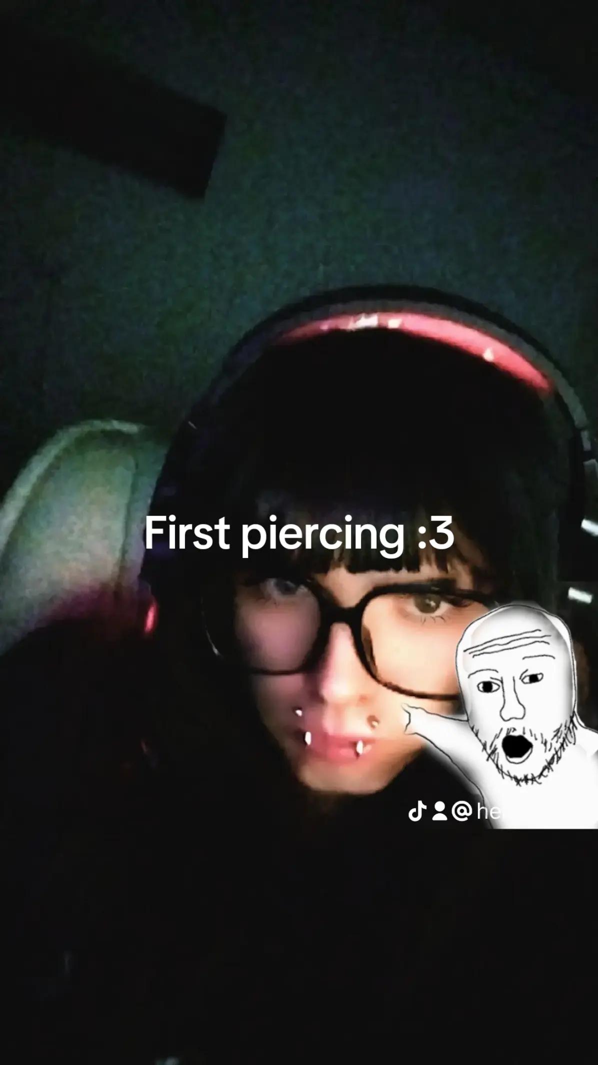 @hellbxrn