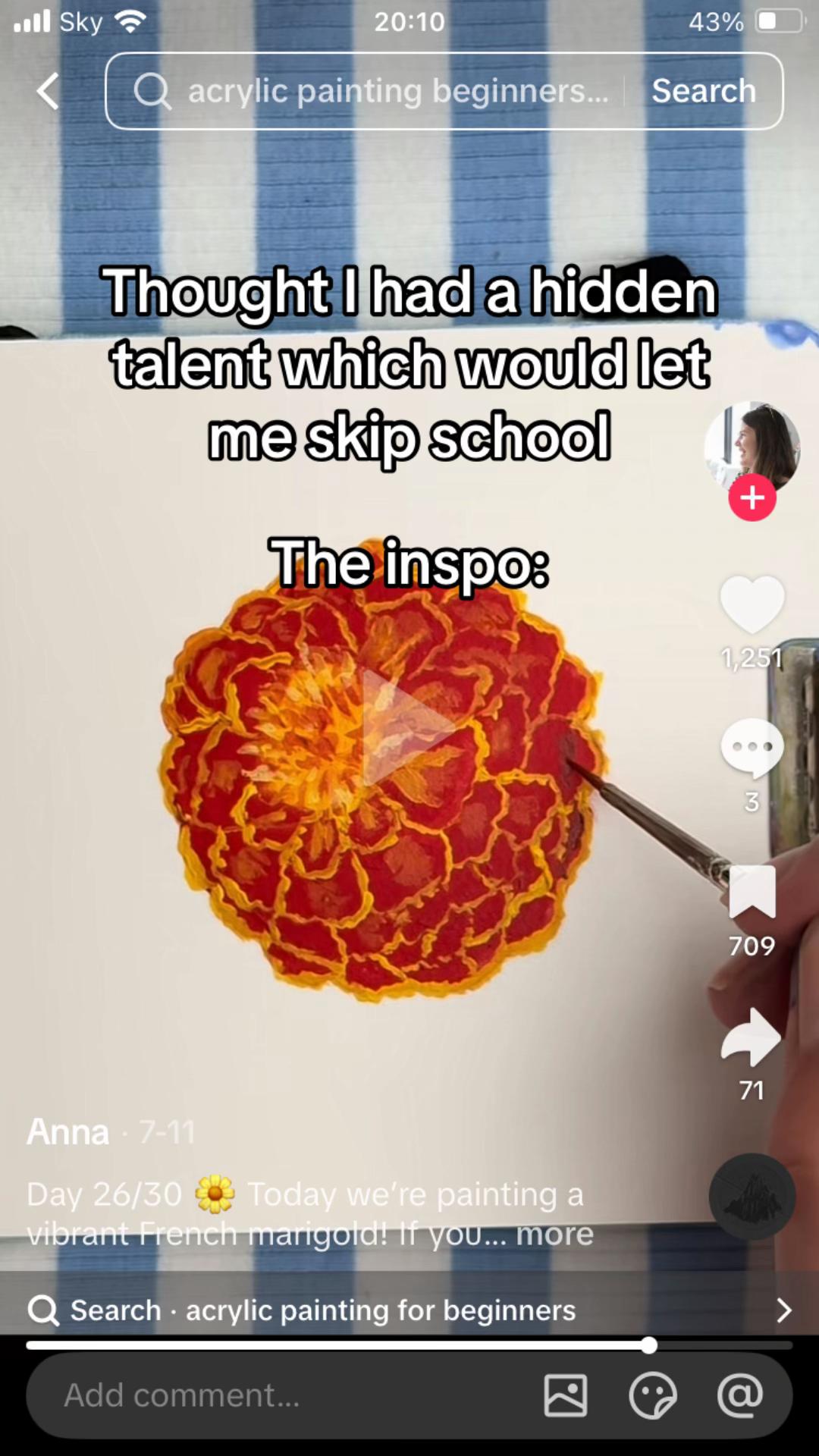 @peypey_272