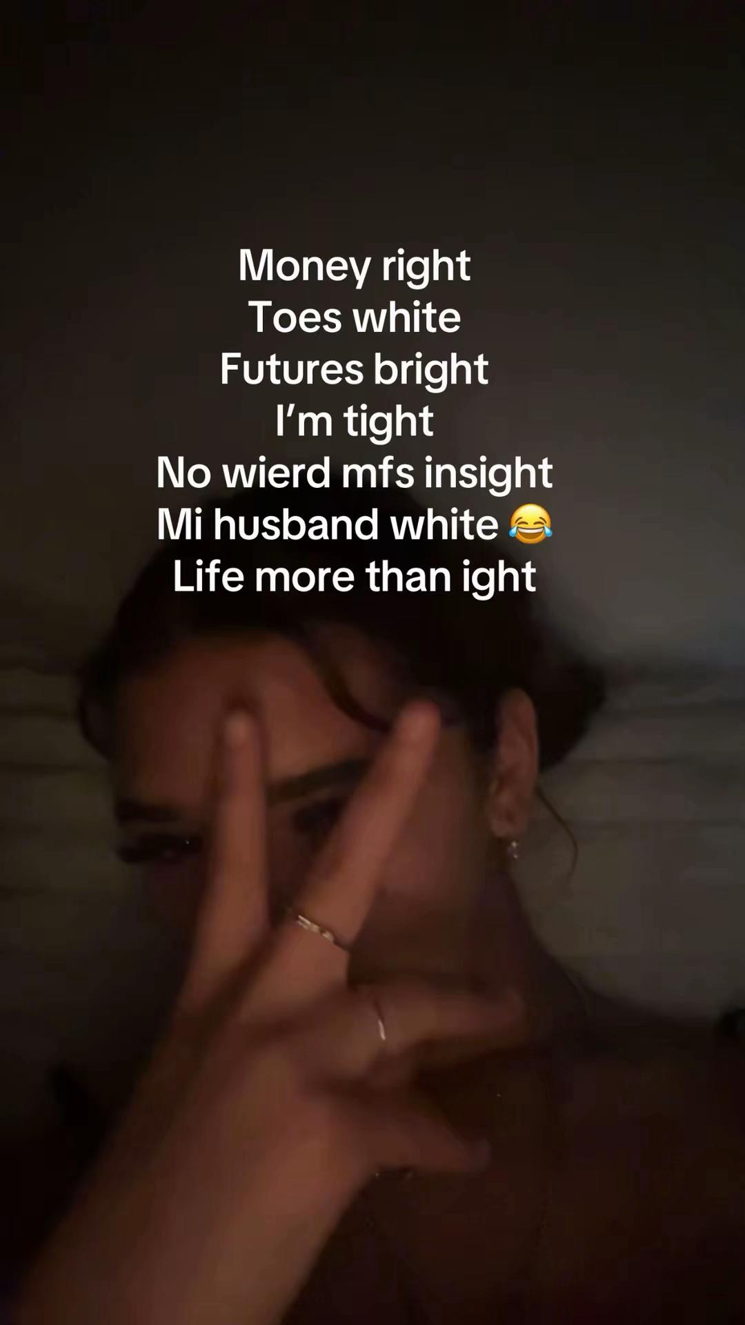 @Kiki