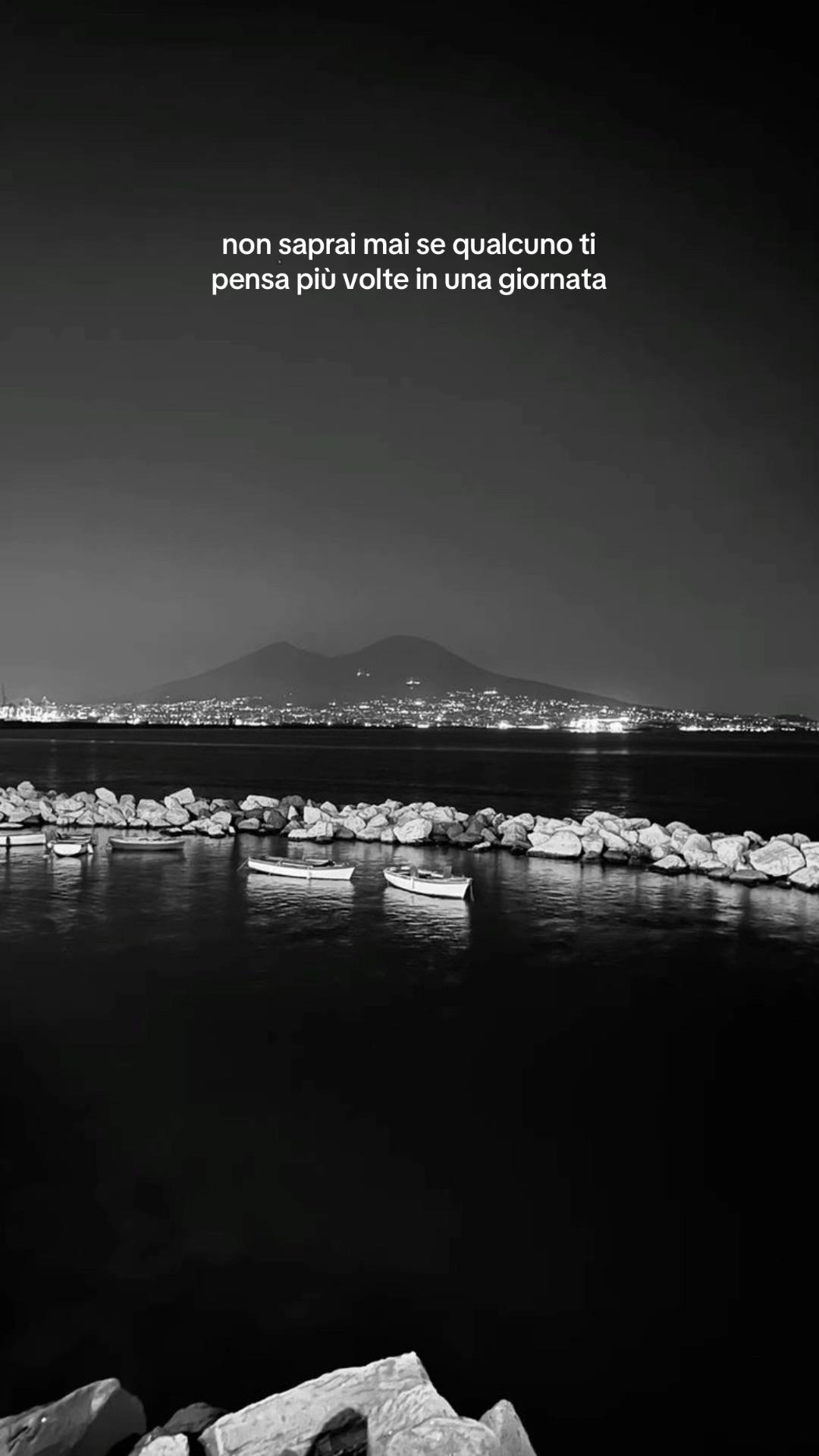 @𝐀𝐮𝐫𝐨𝐫𝐚