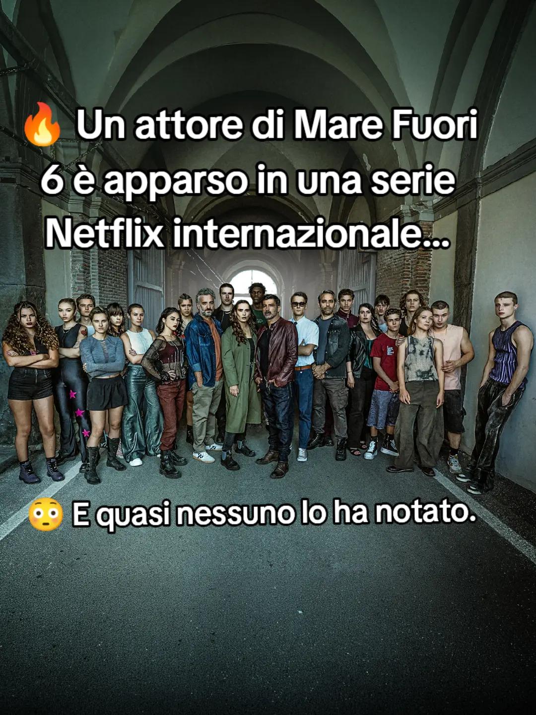@Serie TV by Roberto