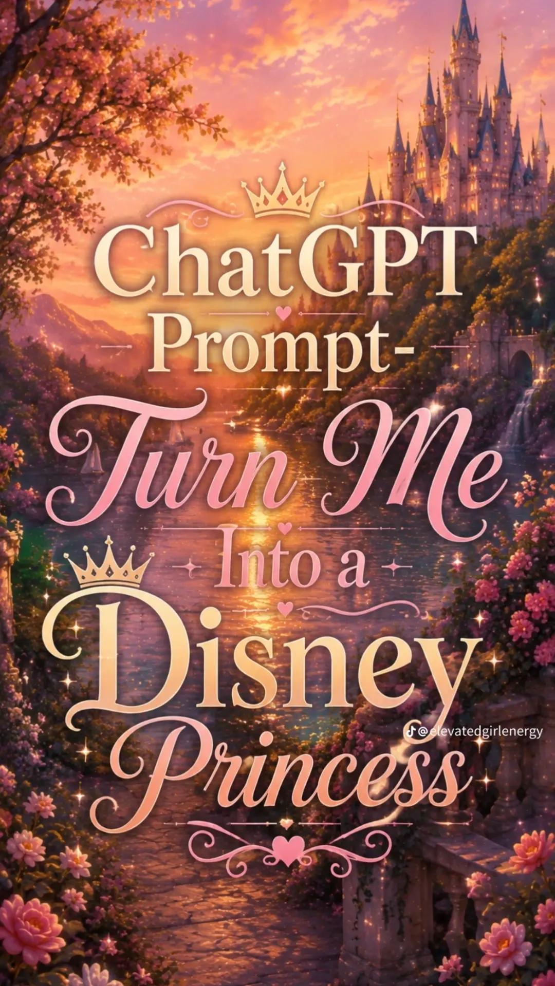 @🩷🍭 Ch37y1🍭🩷