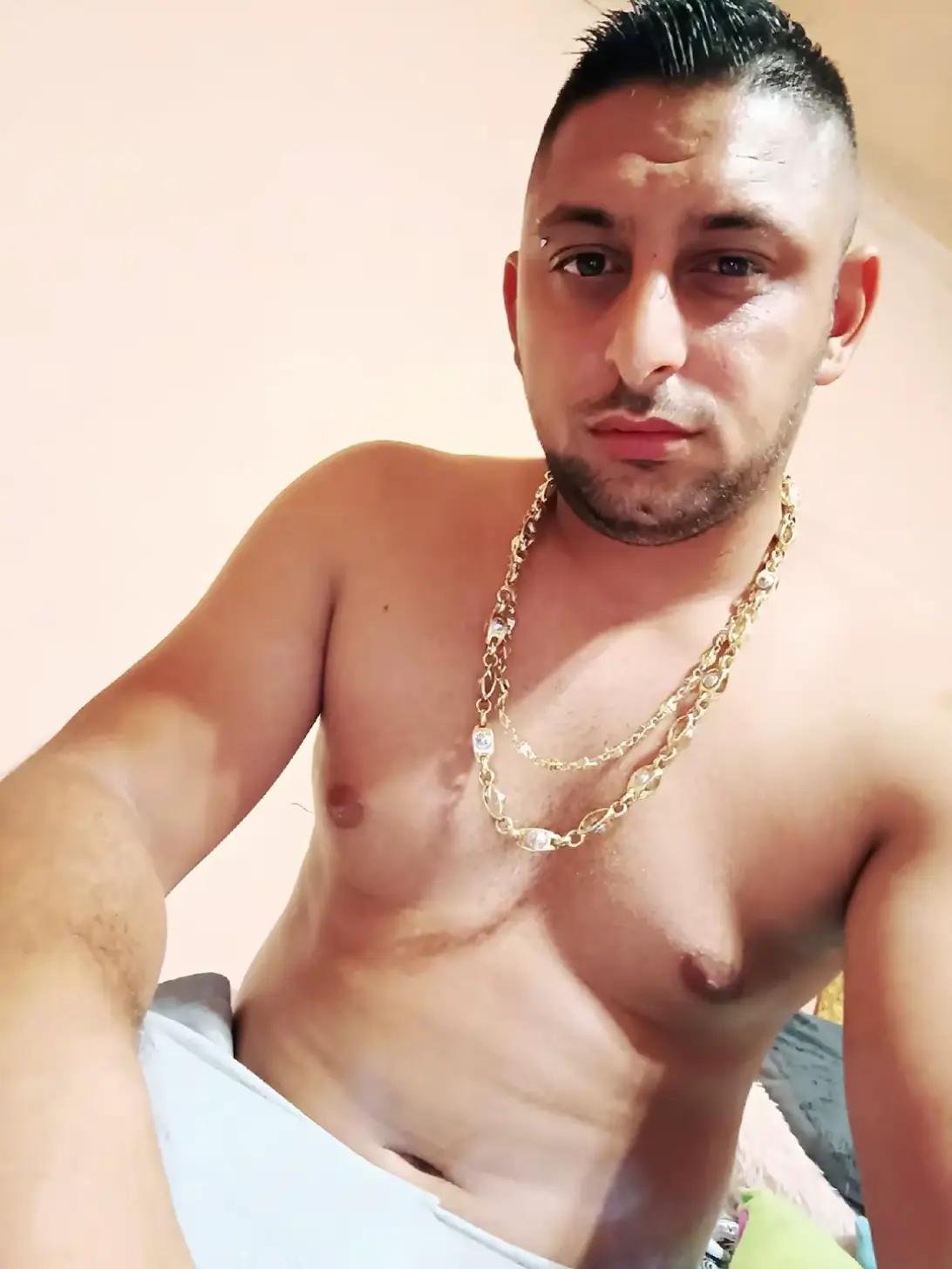 @Kovács Ádám