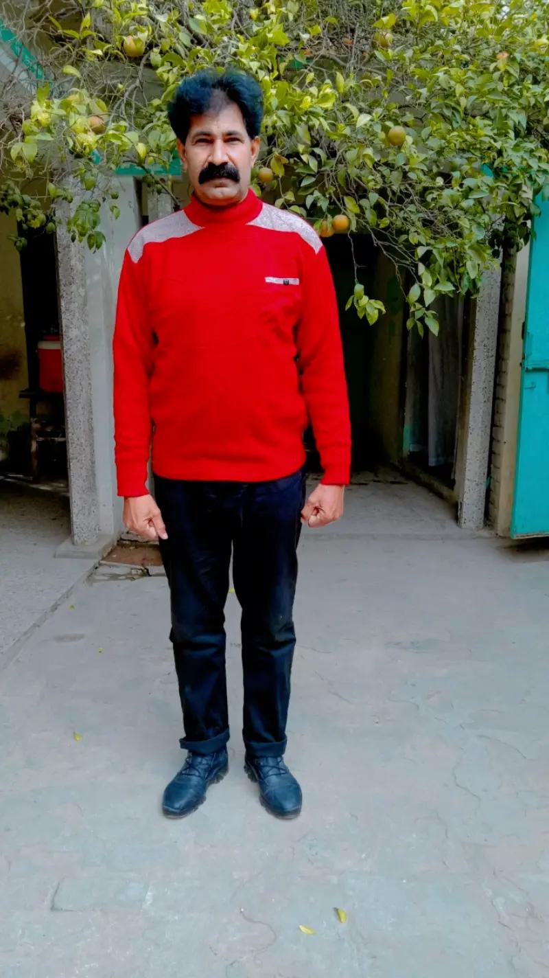 @Sarwar Rajpoot