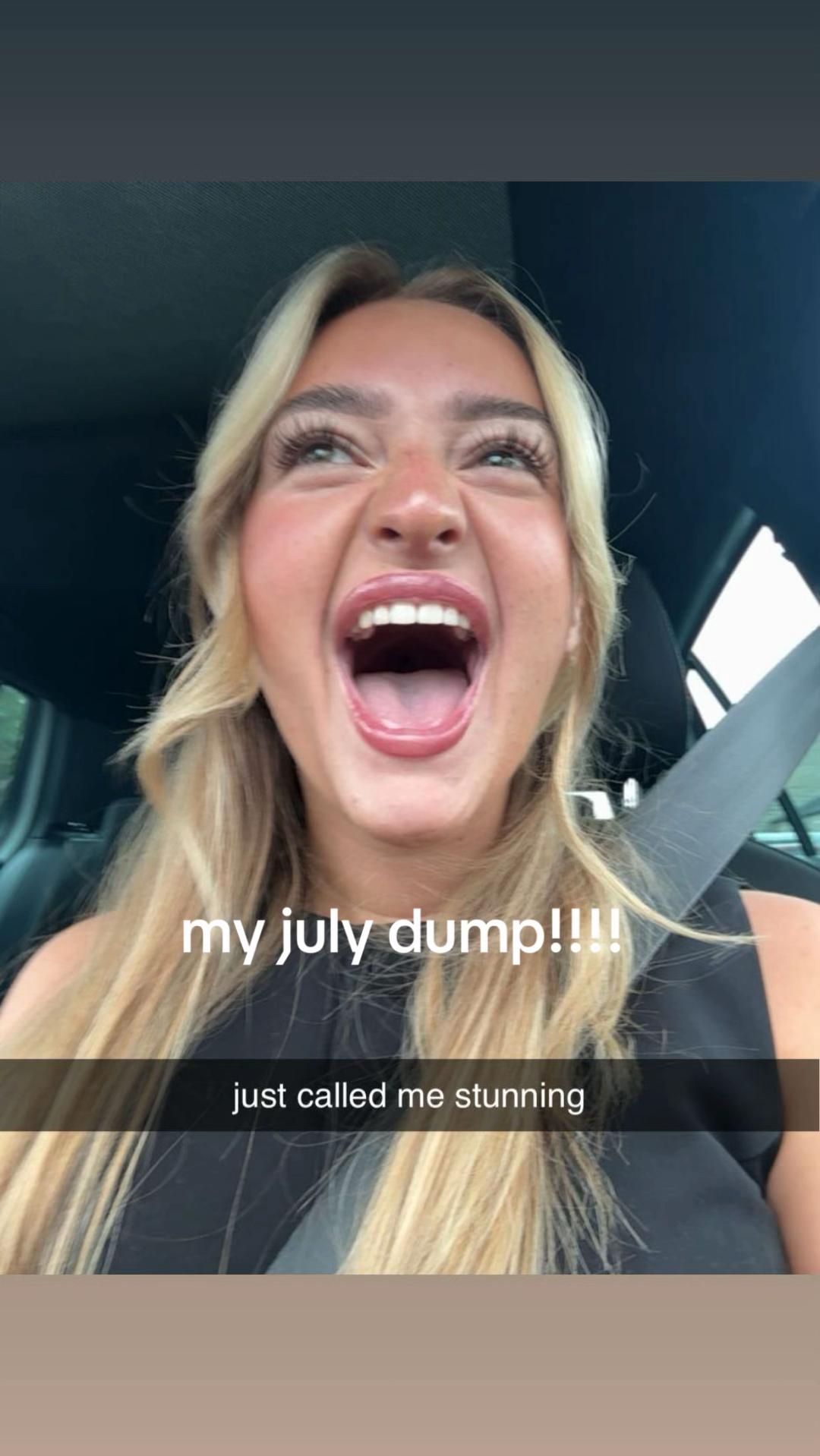 @erintheagent