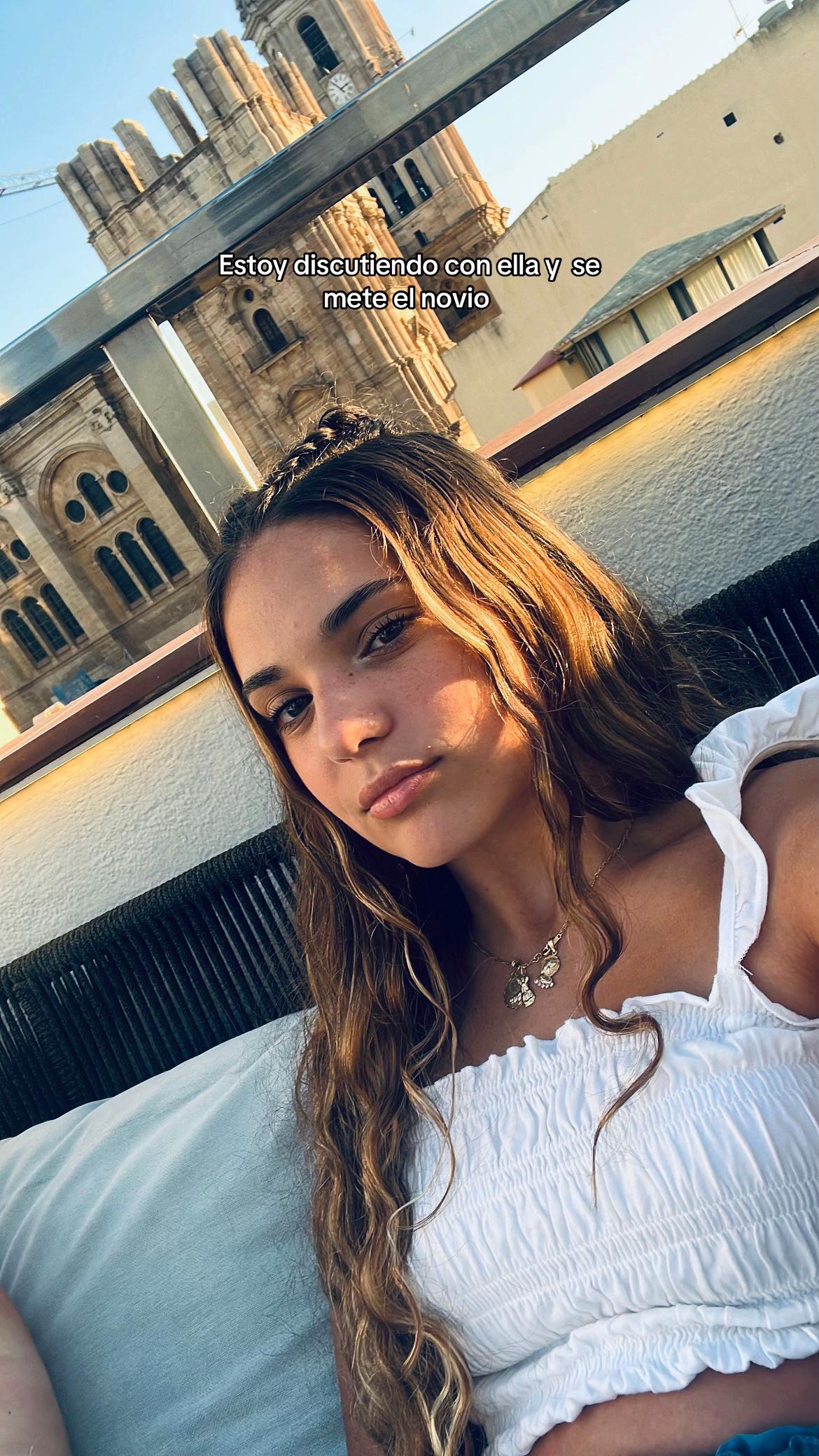 @silvita