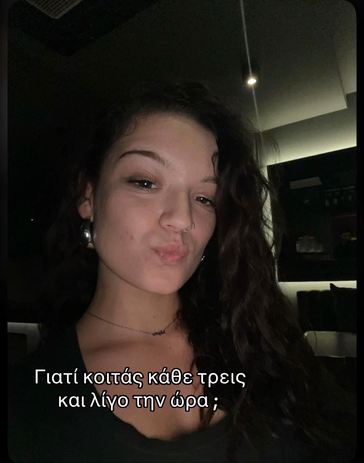 @marmitrop