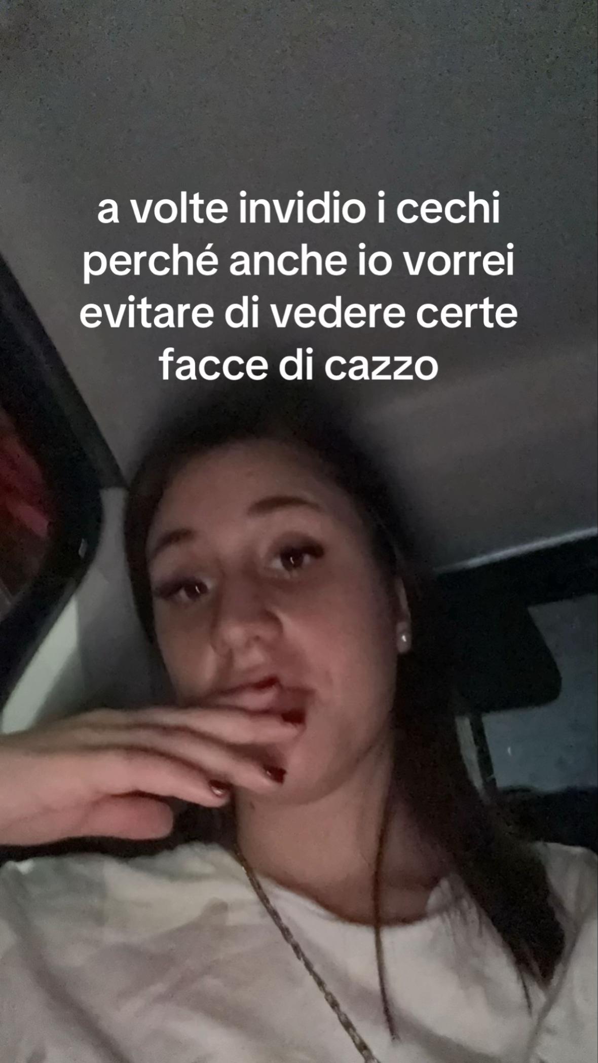 @nicospamm