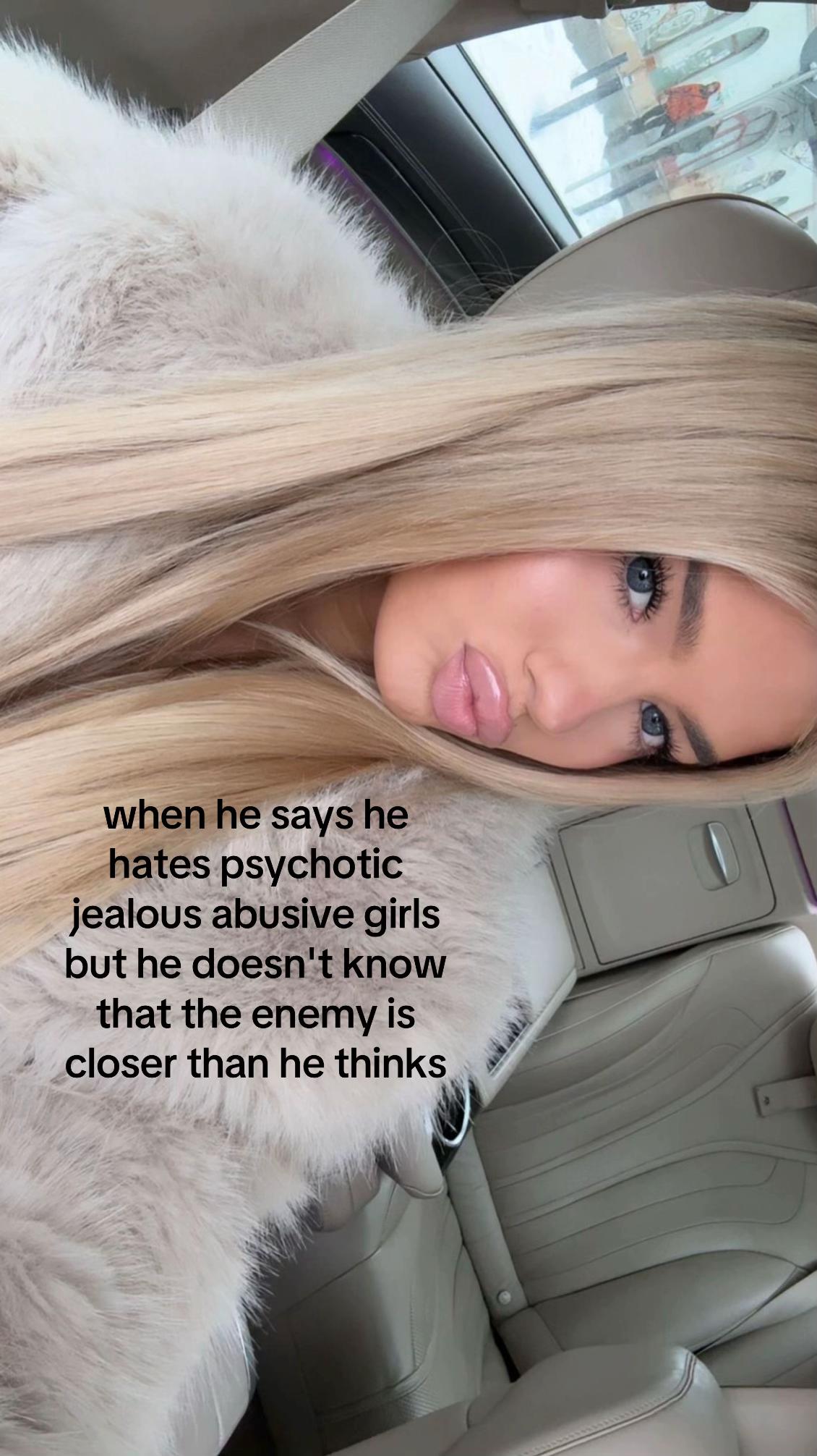 @.