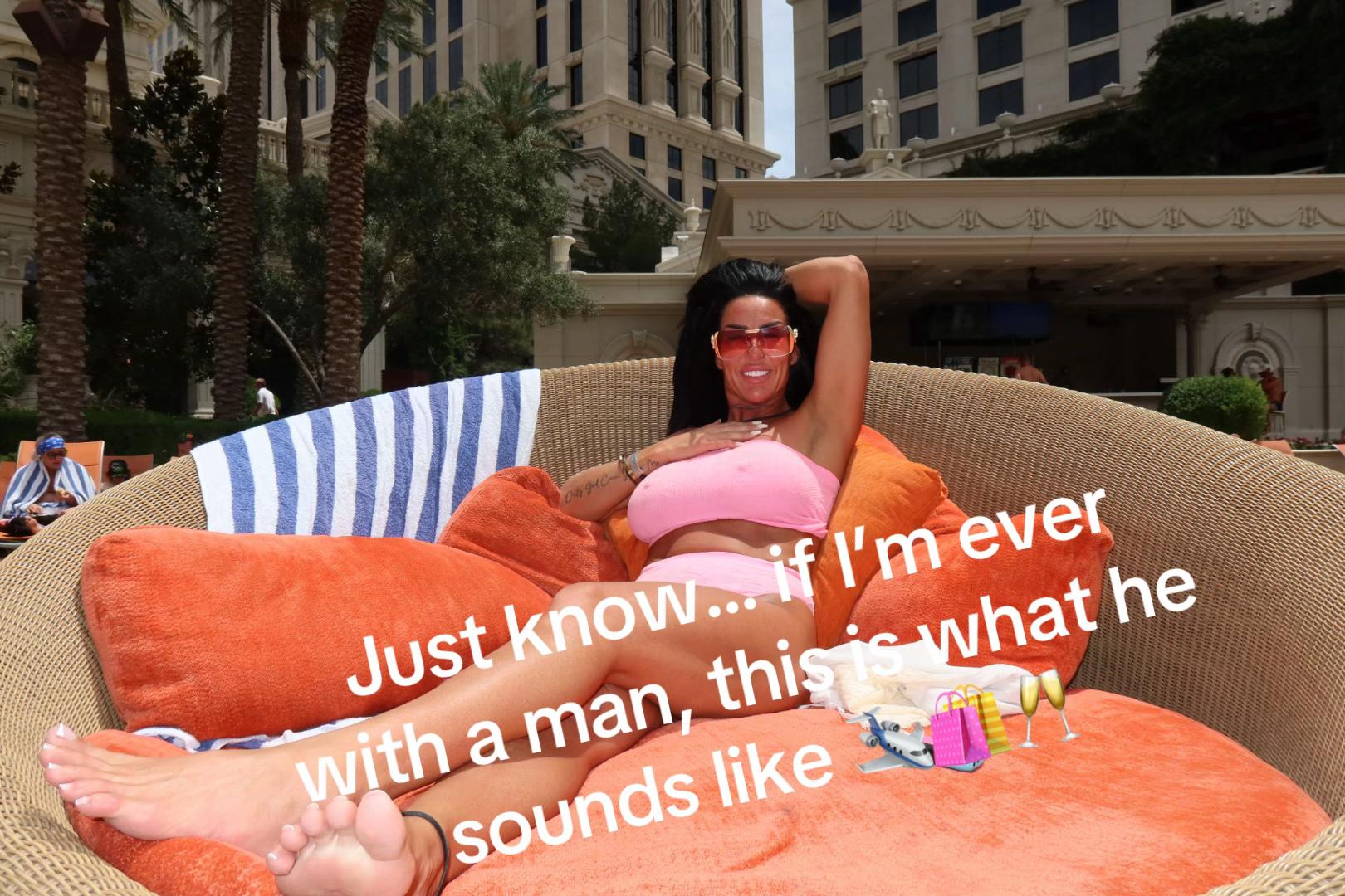@gilliano_the_body