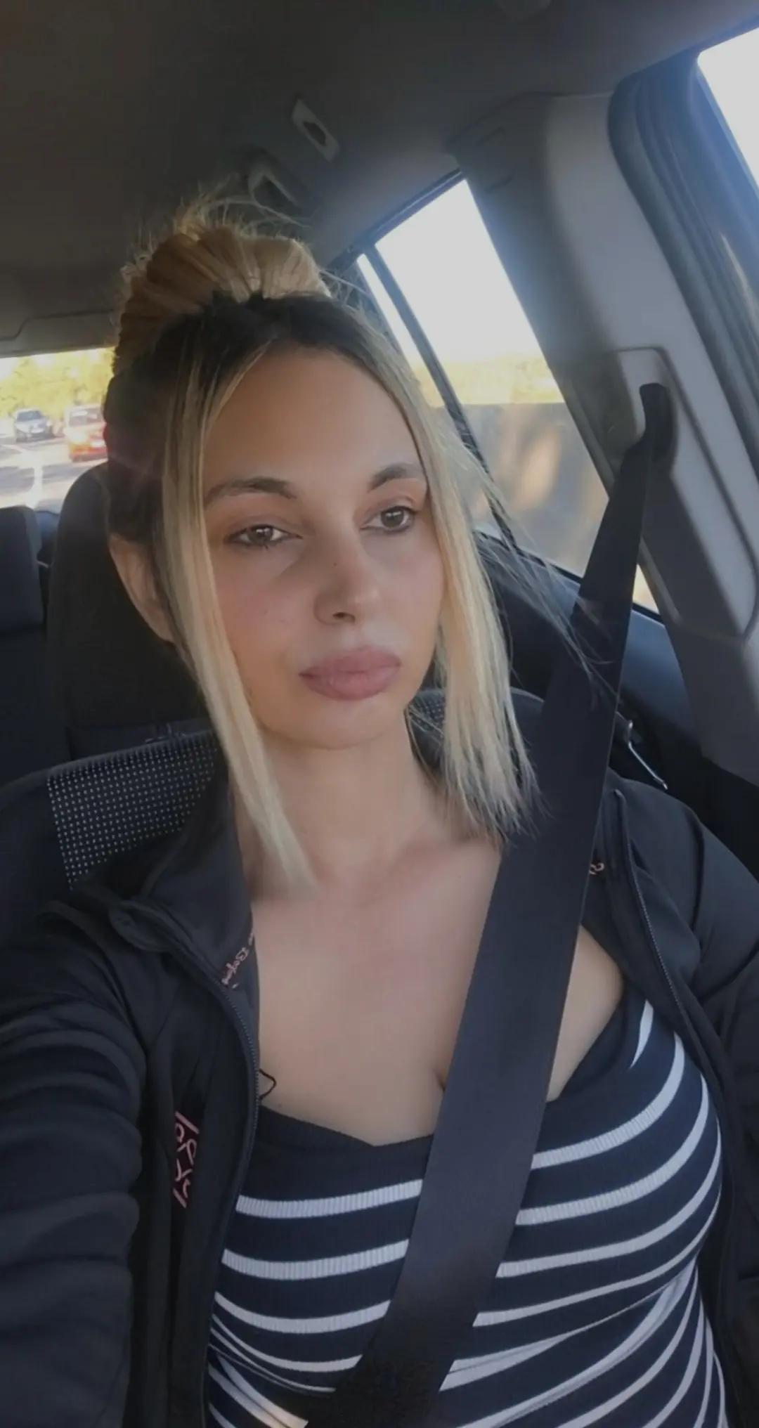 @melissanatalie3