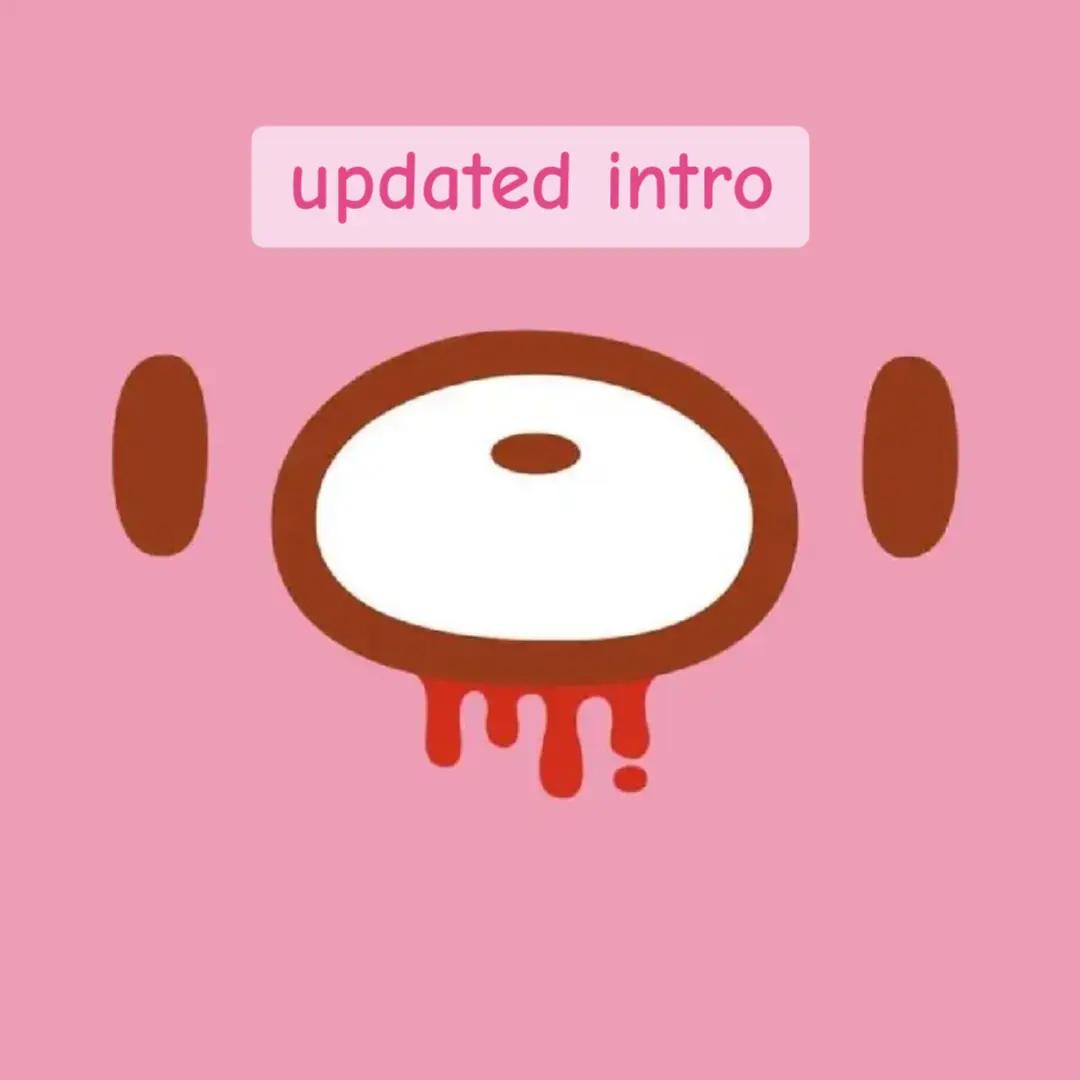 @ɪɴɢʏ 🇫🇮 &bull; ฅᨐฅ