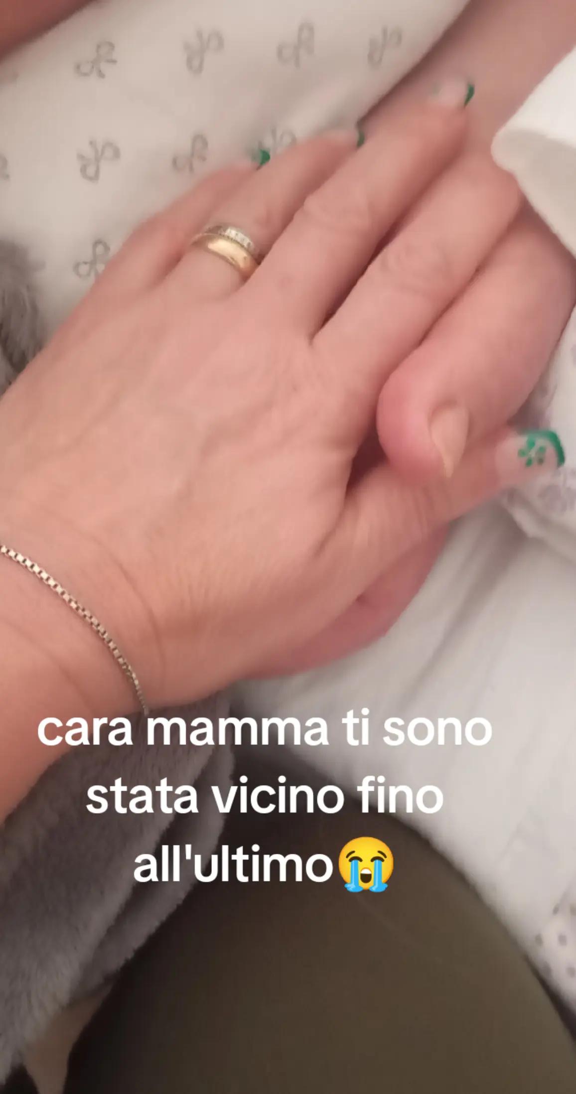 @annabionda70