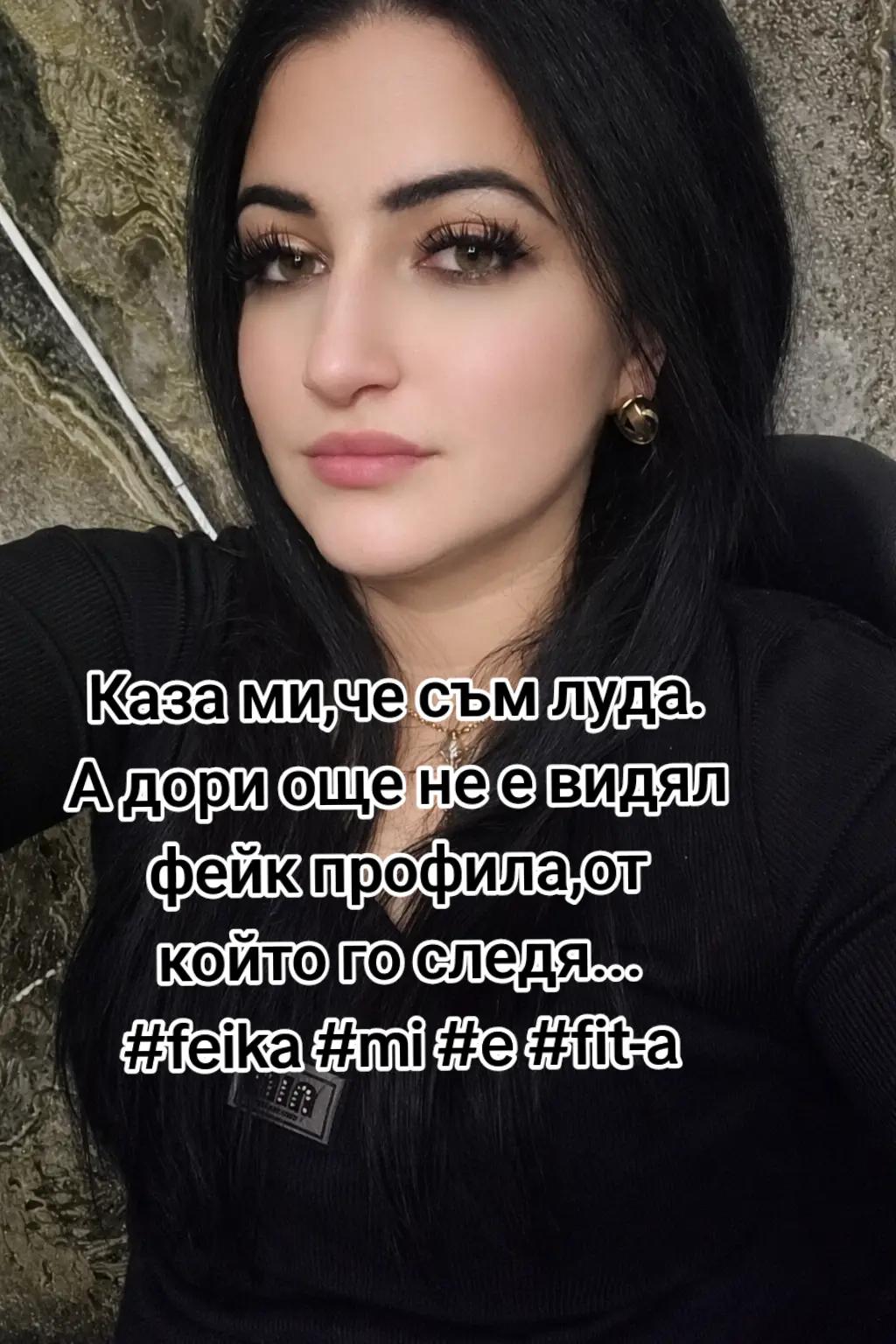 @Magi Arsova