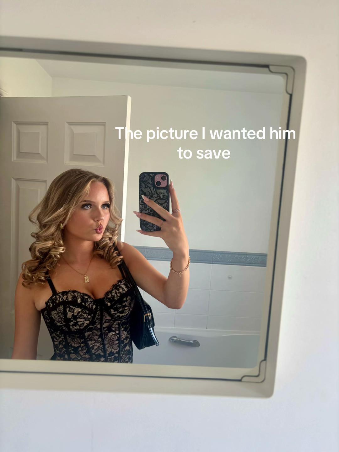 @N_6372829