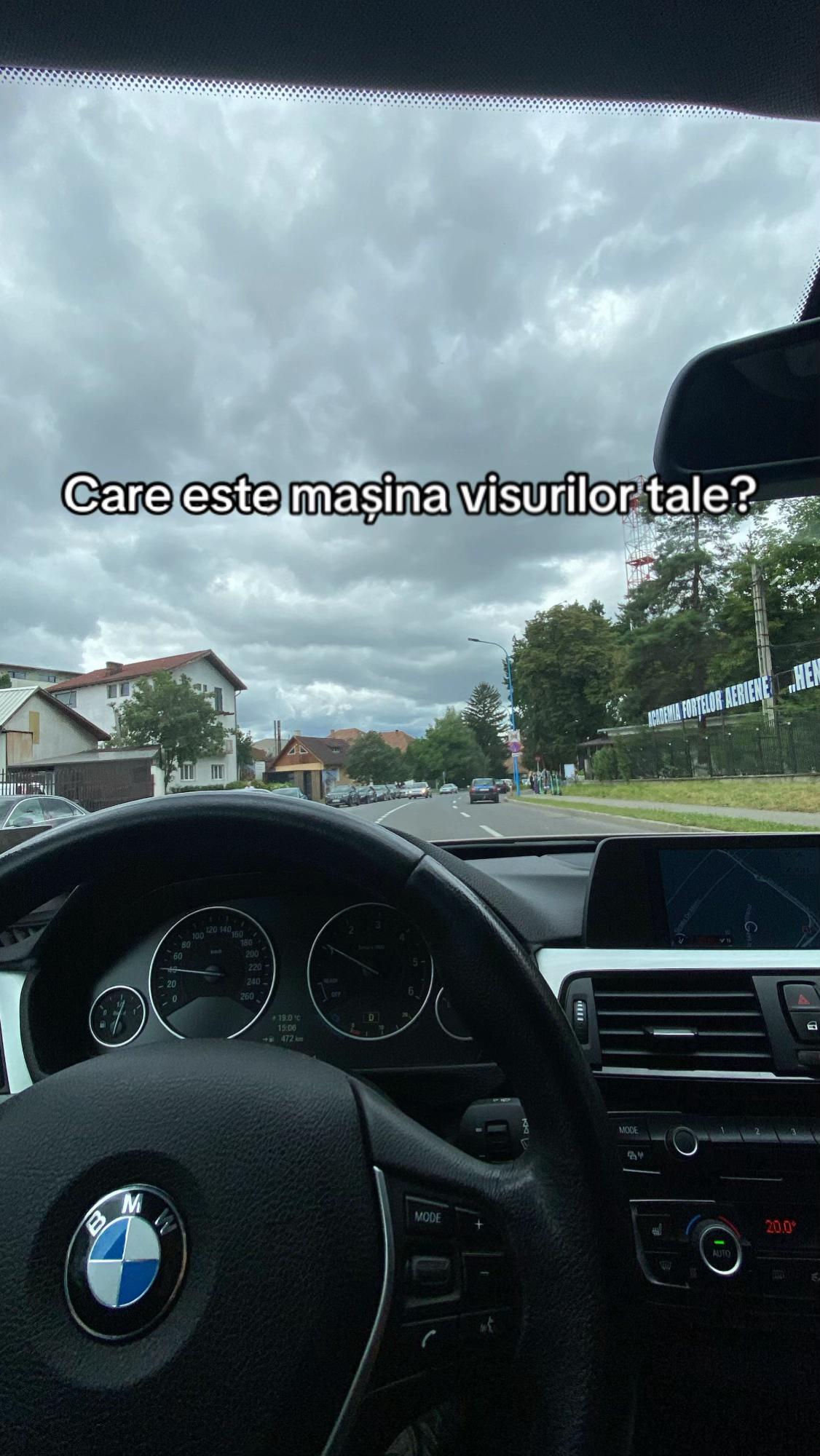 @Păcu