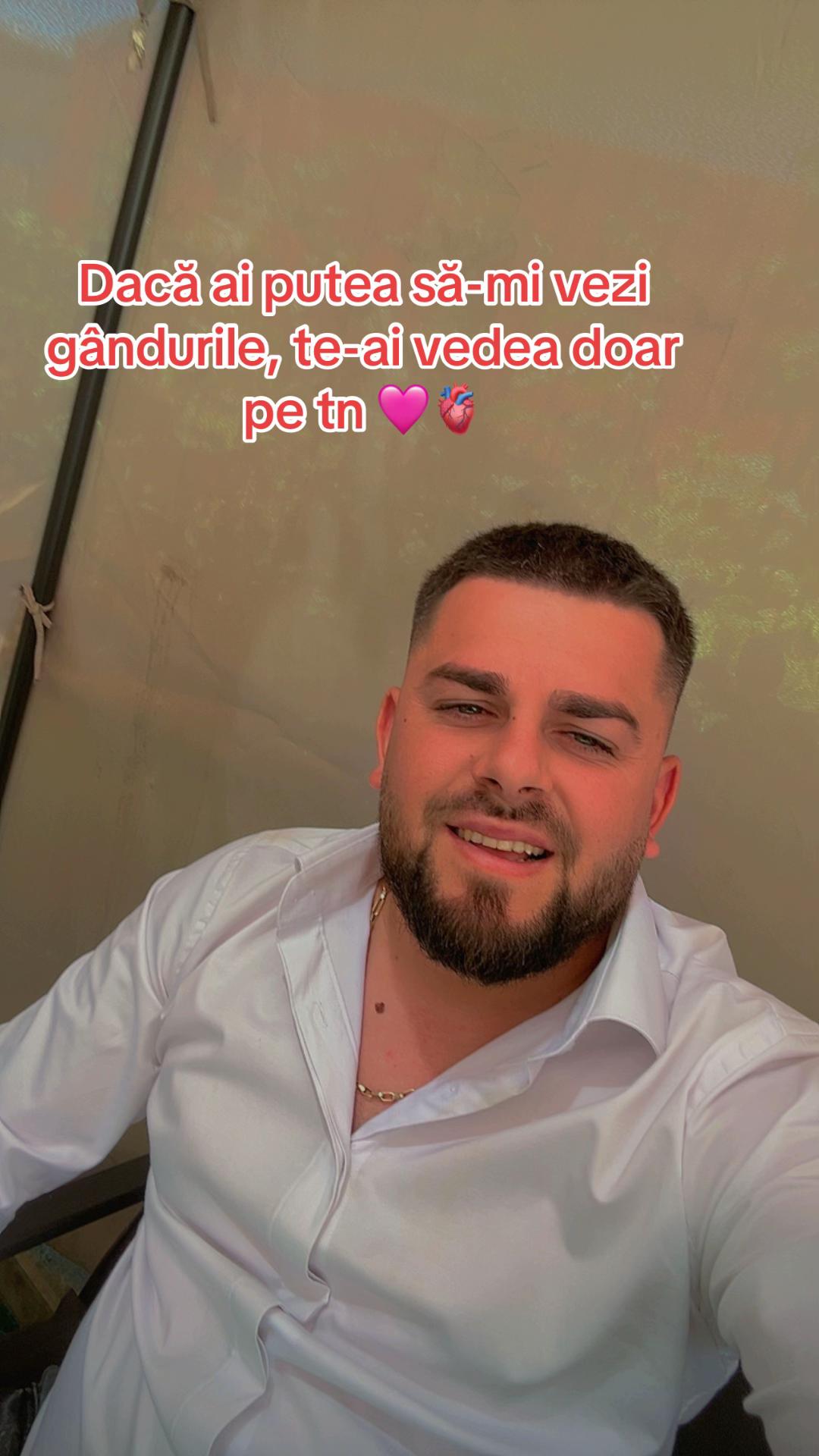 @Pescaru Mihai