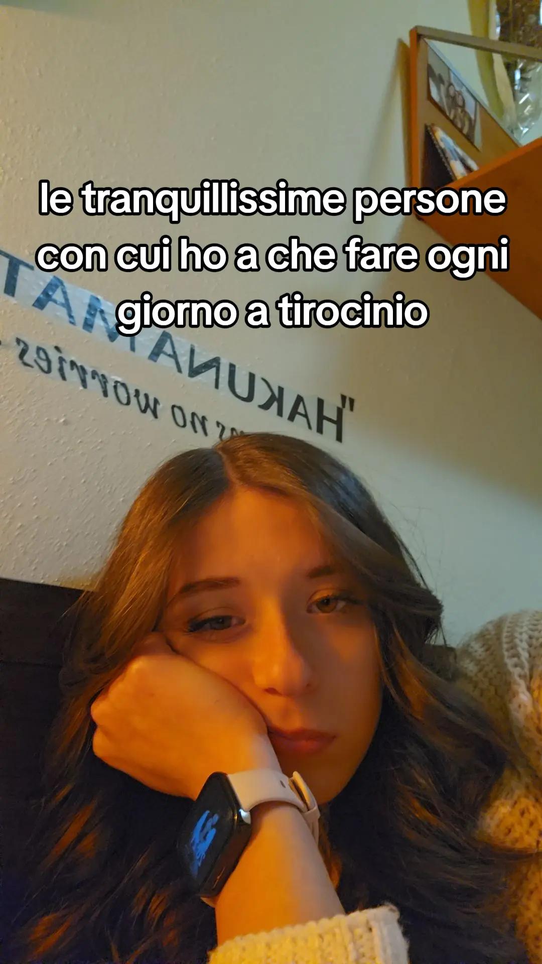 @༺𝔹𝕖𝕒༻