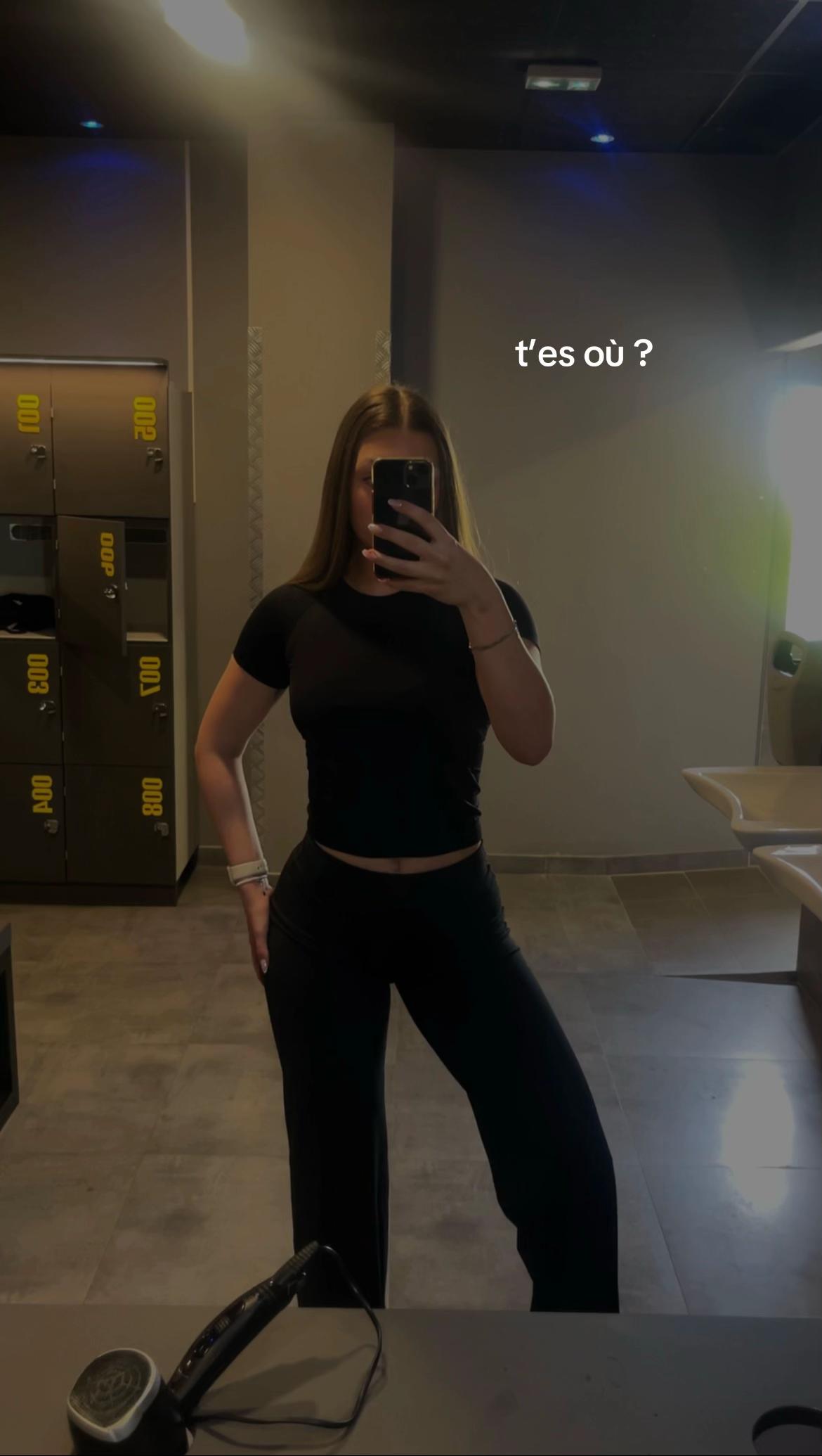 @pau