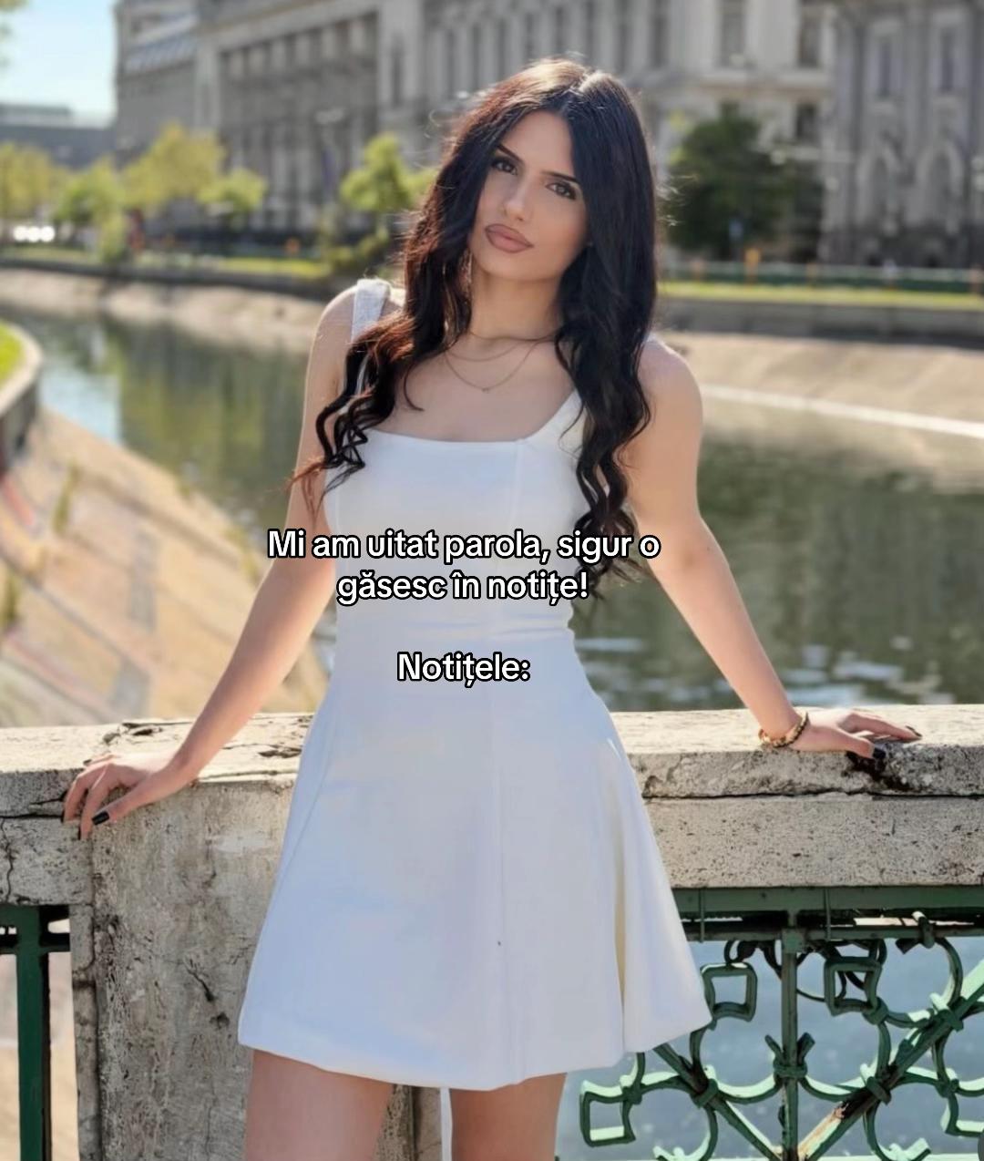 @🐍lauraXcar🐍