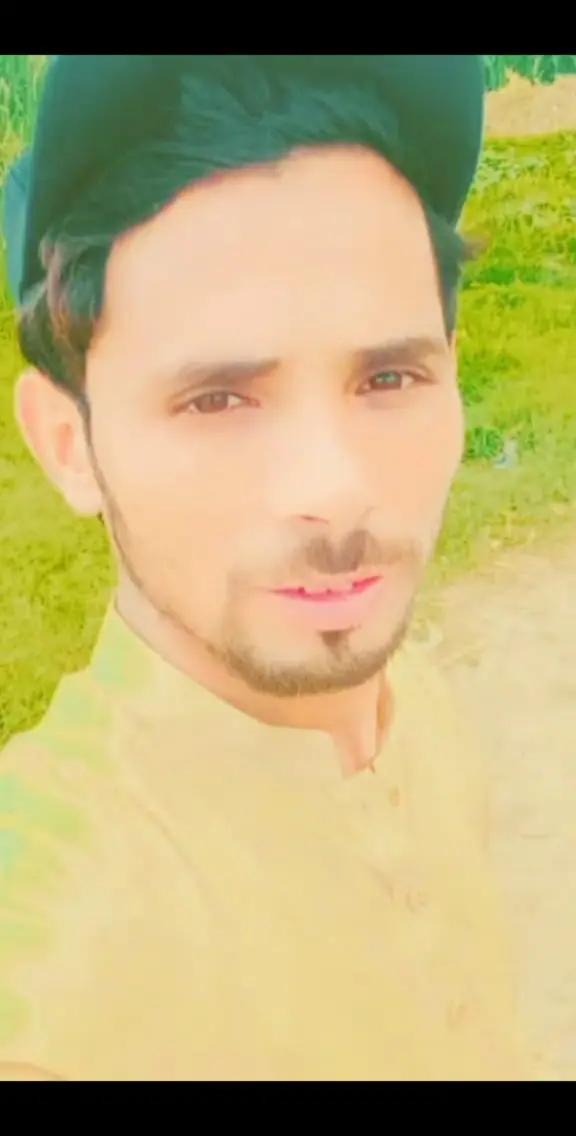 @🌾انیس میو 🥀❤️🩹