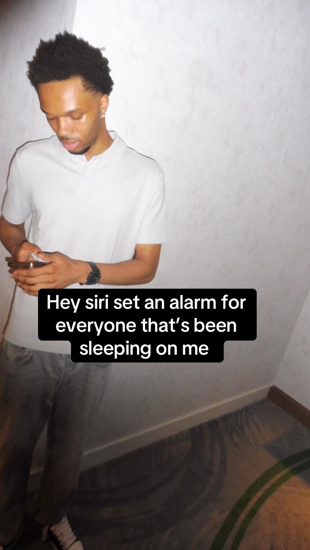 @tmcjesse